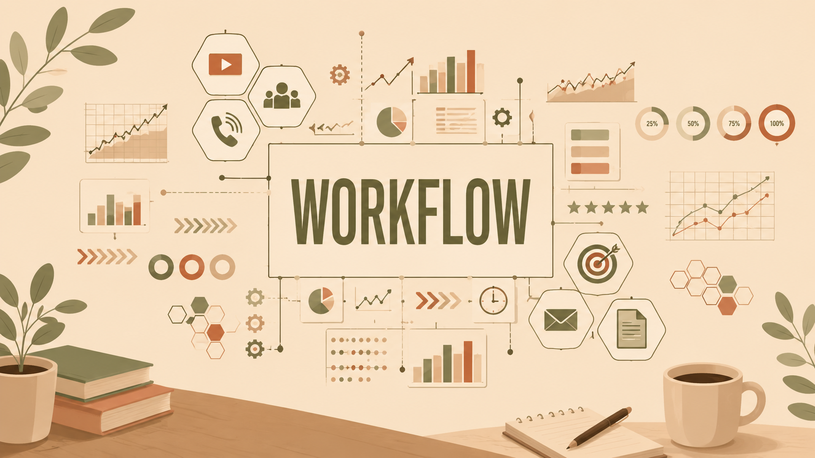 How Aging Life Care Managers Can Automate Referral Intake Without Touching PHI