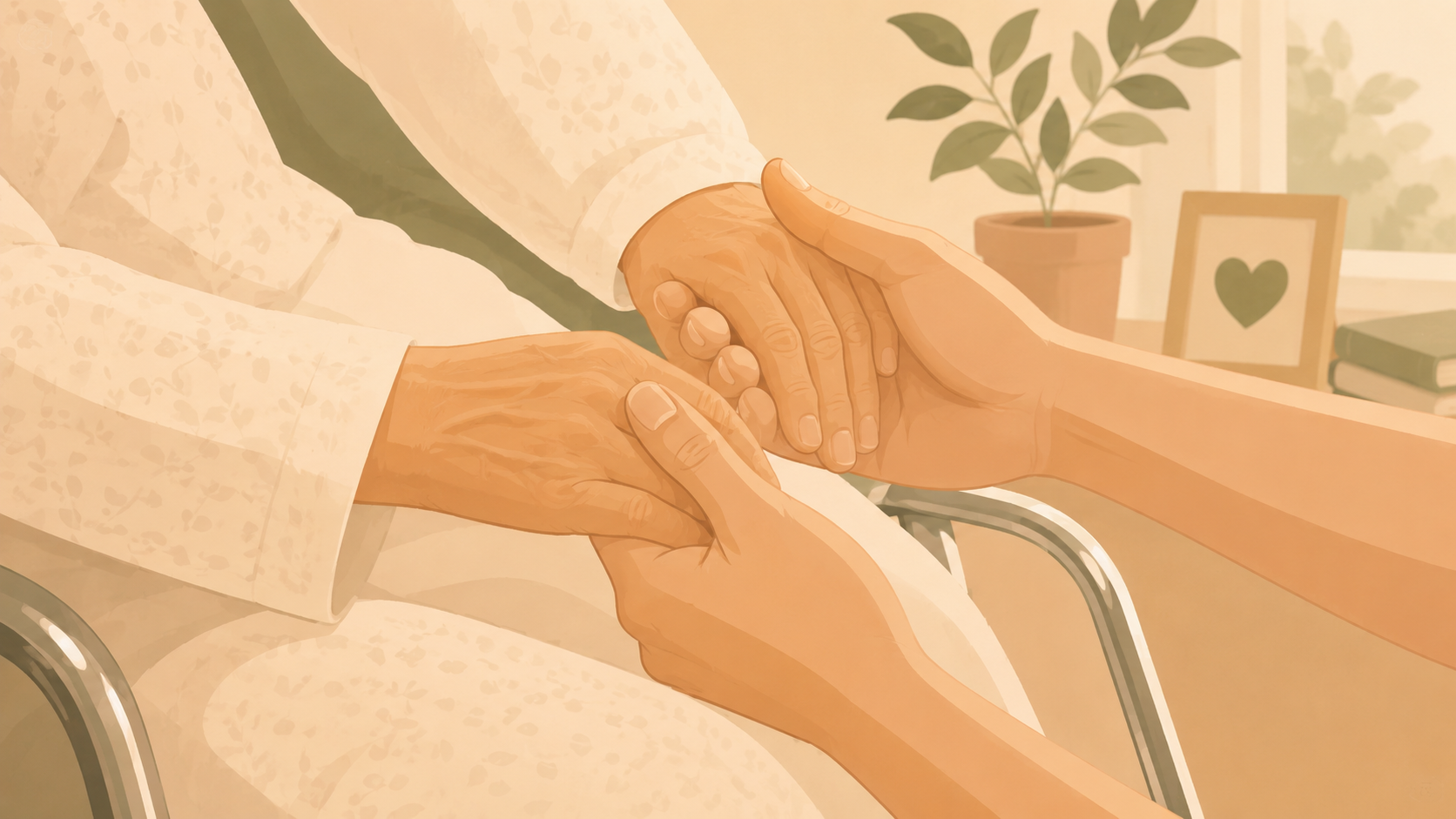 Why Aging Life Care Managers Do Not Need Another Clinical Tool — They Need Workflow Support