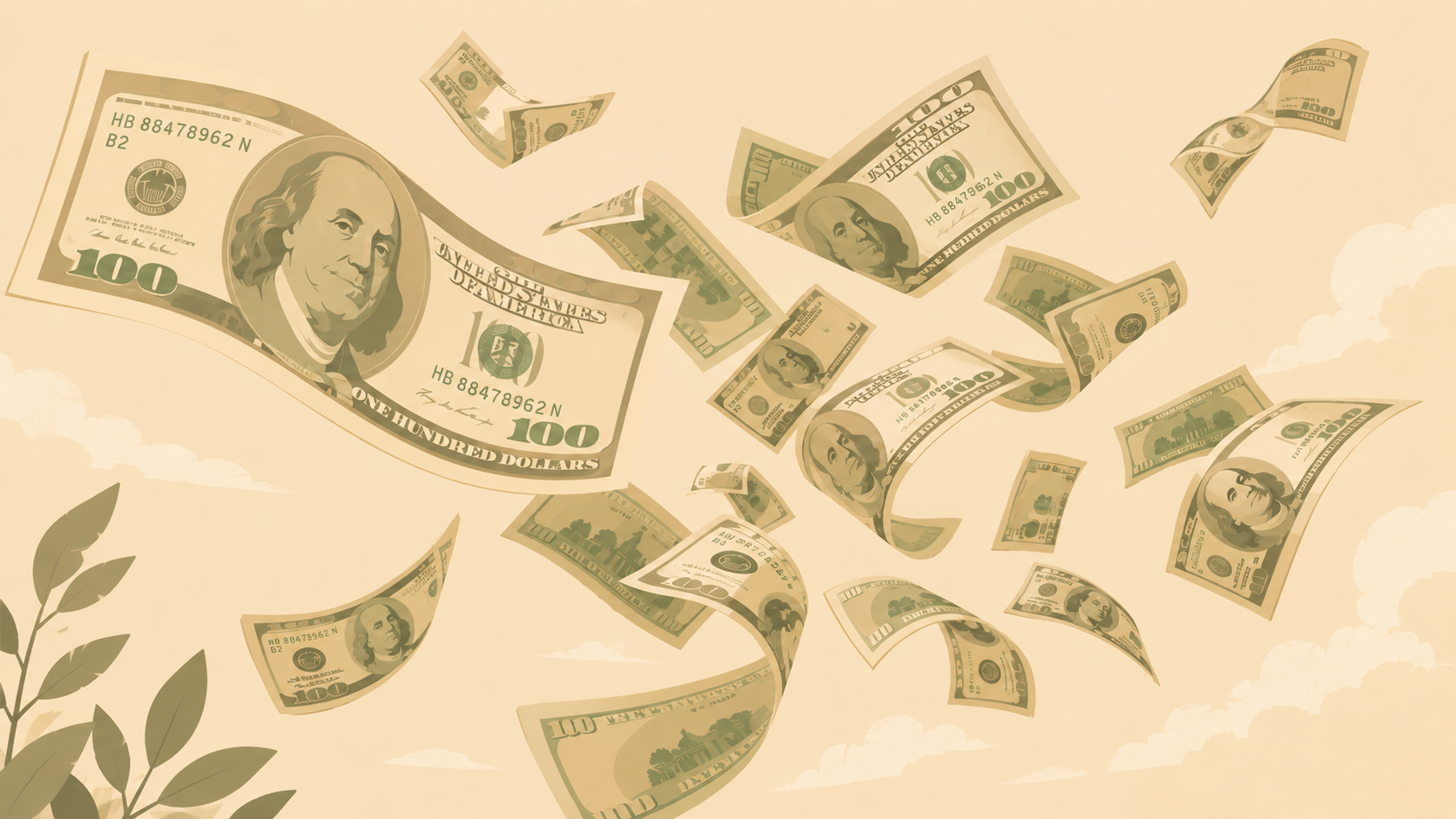 Why Service Business Owners Lose Leads and How AI Fixes It in Under 60 Seconds