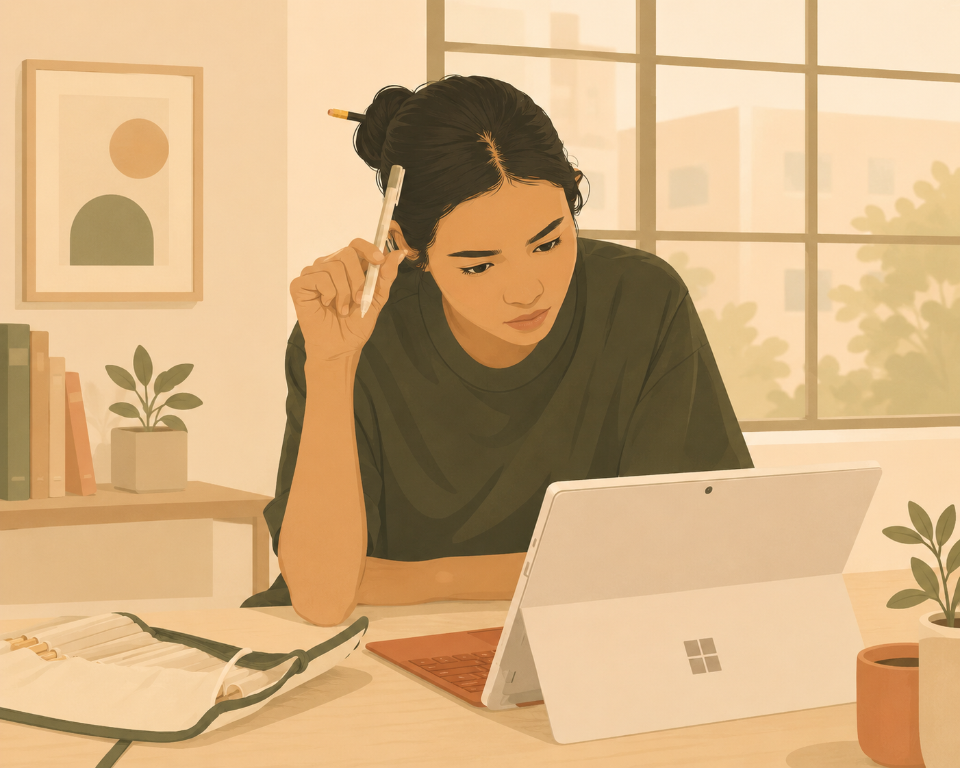 Should You Build Your Own AI Workflow or Hire Someone to Do It? An Honest Guide