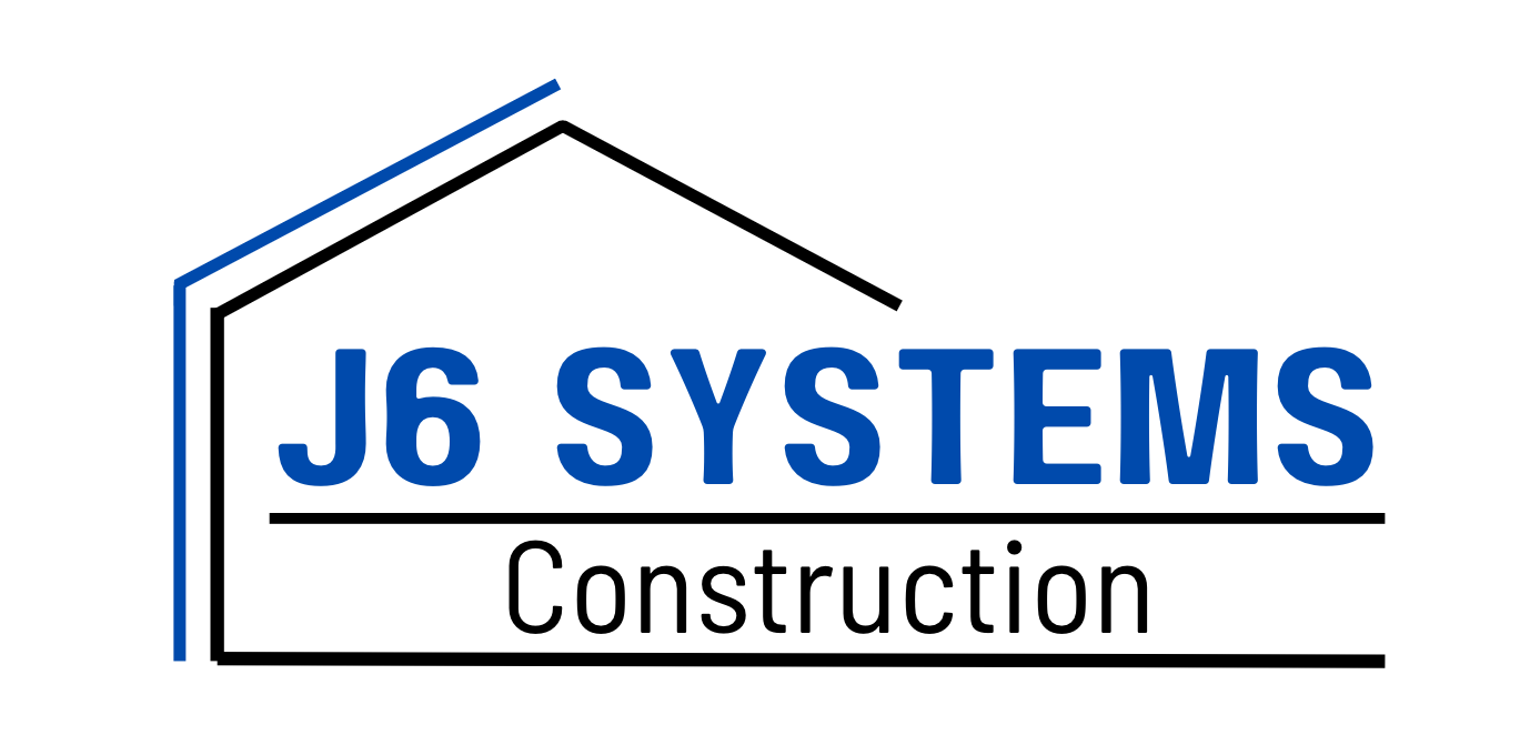 J6 Systems