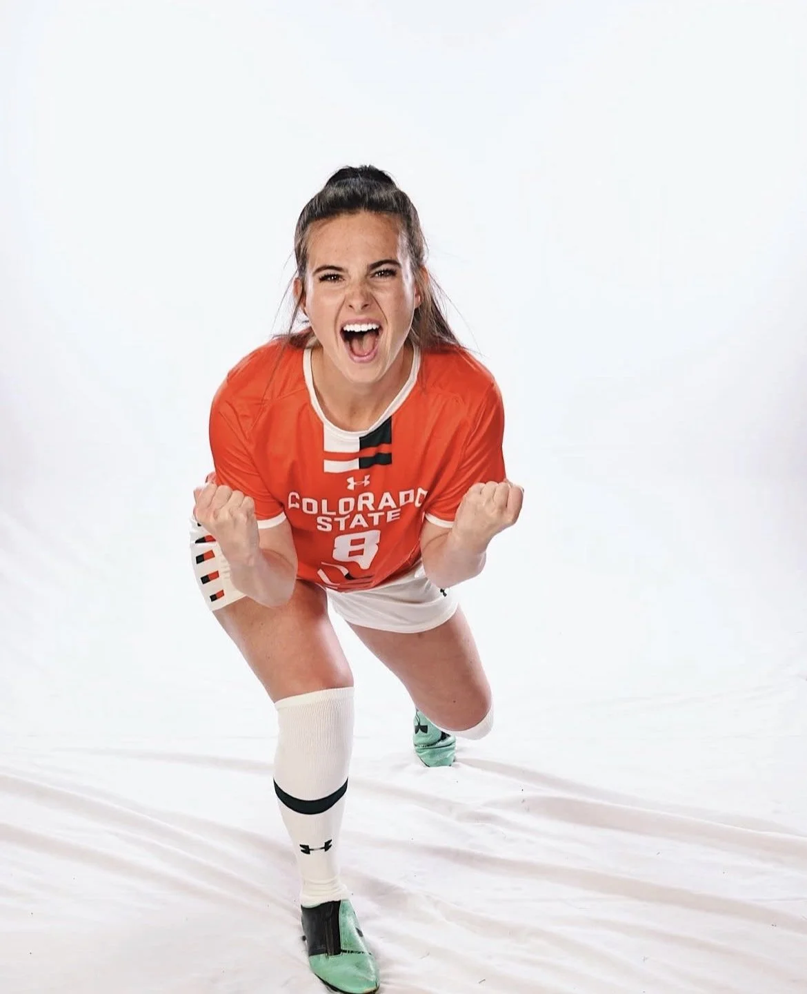 When Your Mind Won’t Shut Off: Understanding High-Functioning Anxiety in Women