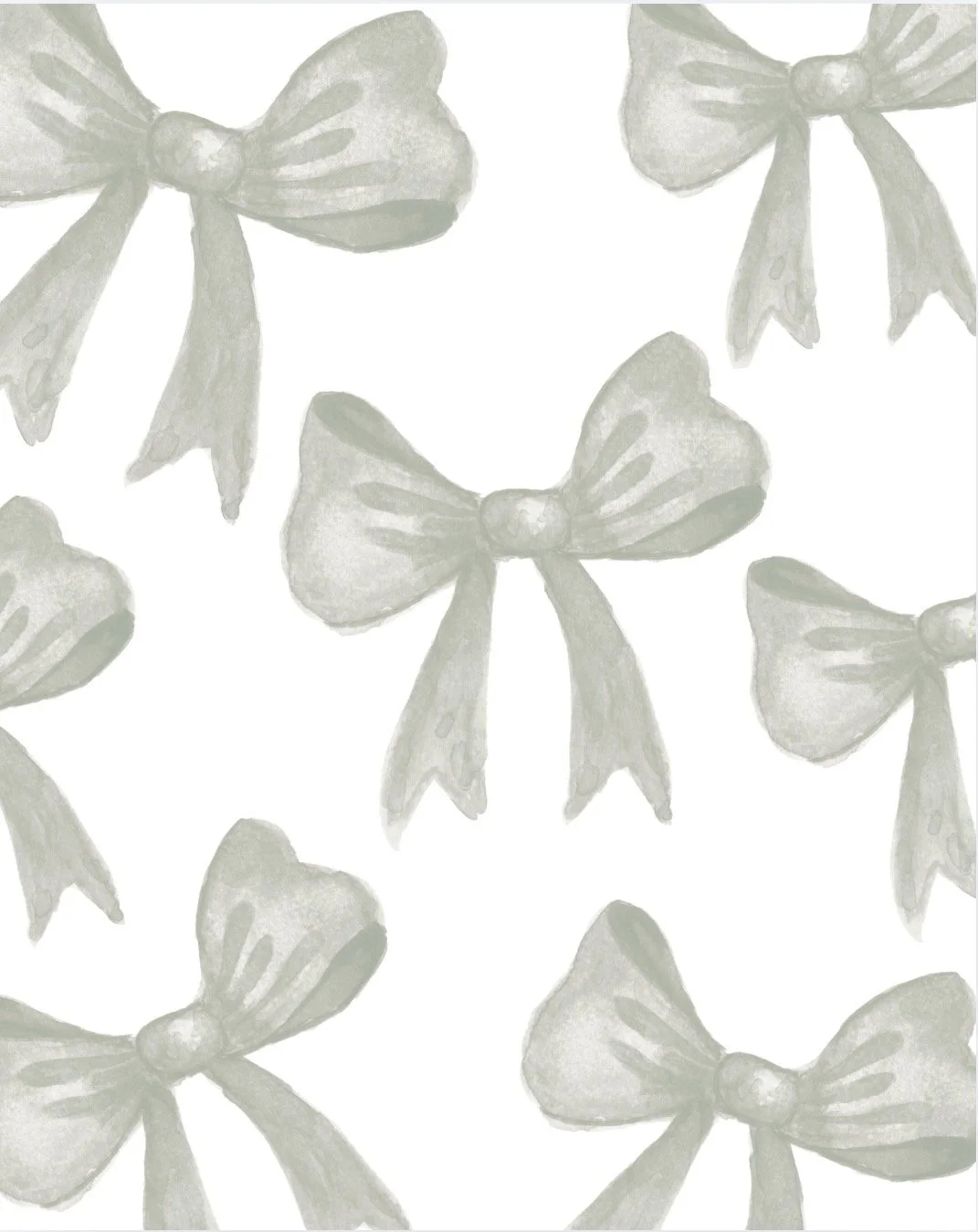 External Validation vs. Internal Validation: Why External Approval Stops Working 