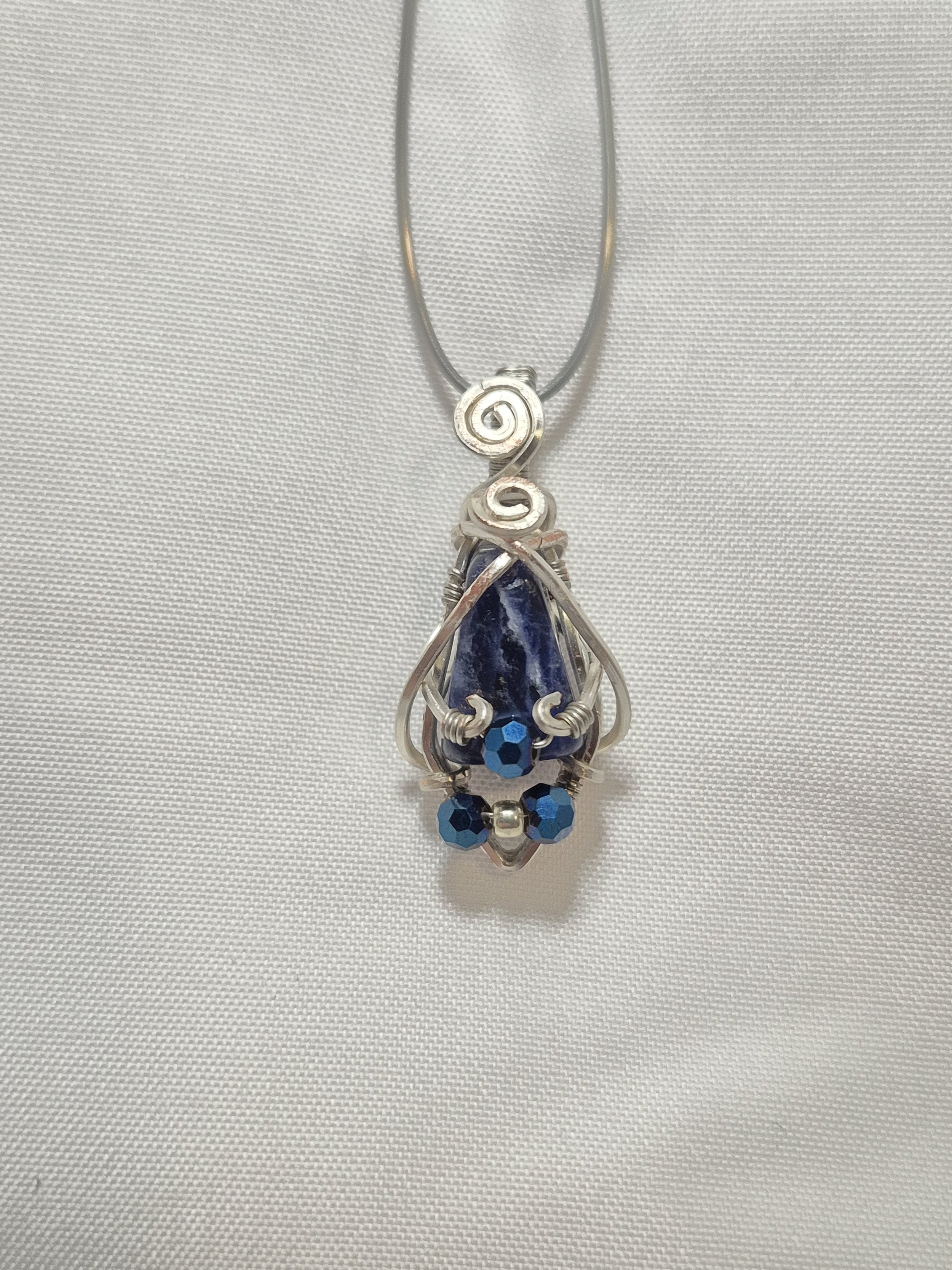 Lapis.jpg