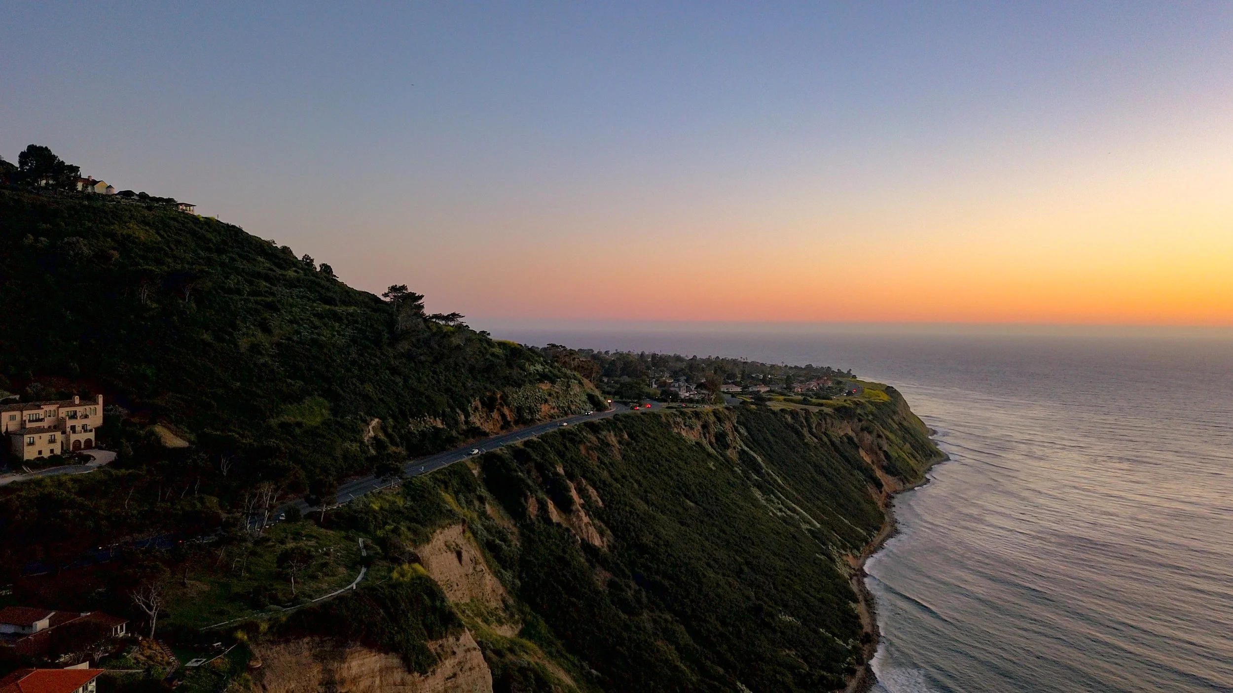 DJI_0036-2.jpg