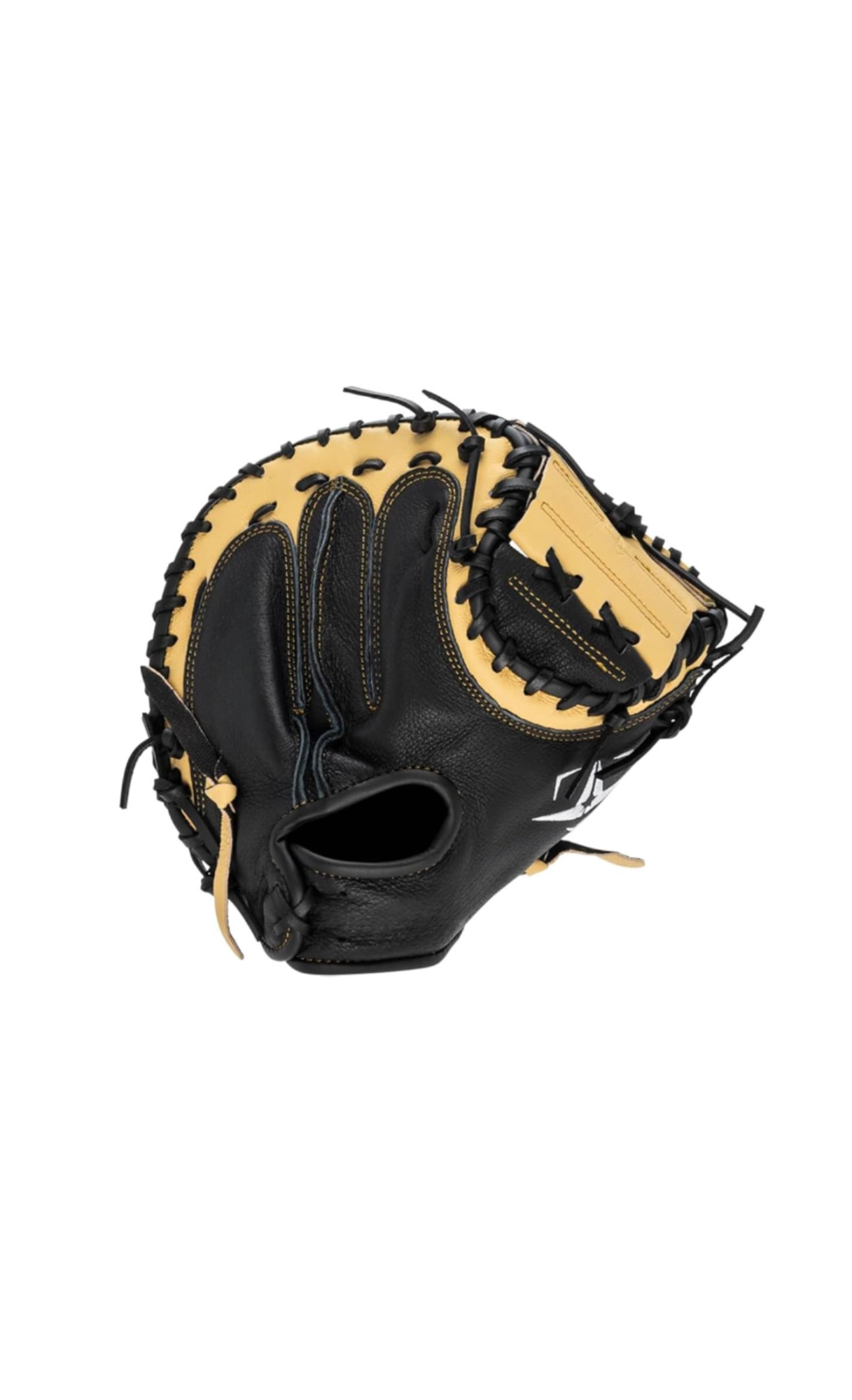 Baseball Catcher's Glove 32"