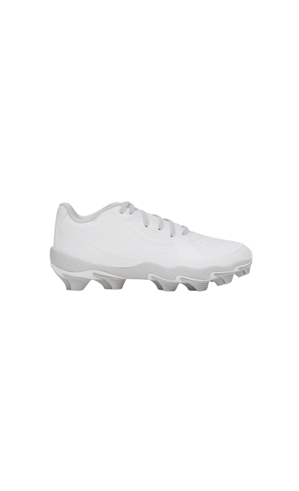 Girl's Rubber Cleats