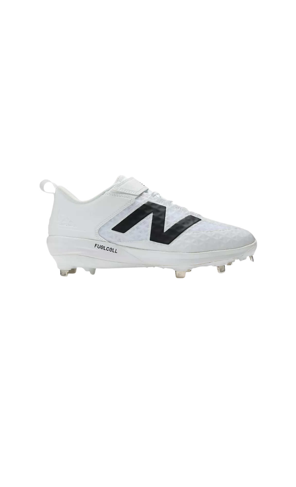 Softball Metal Cleats