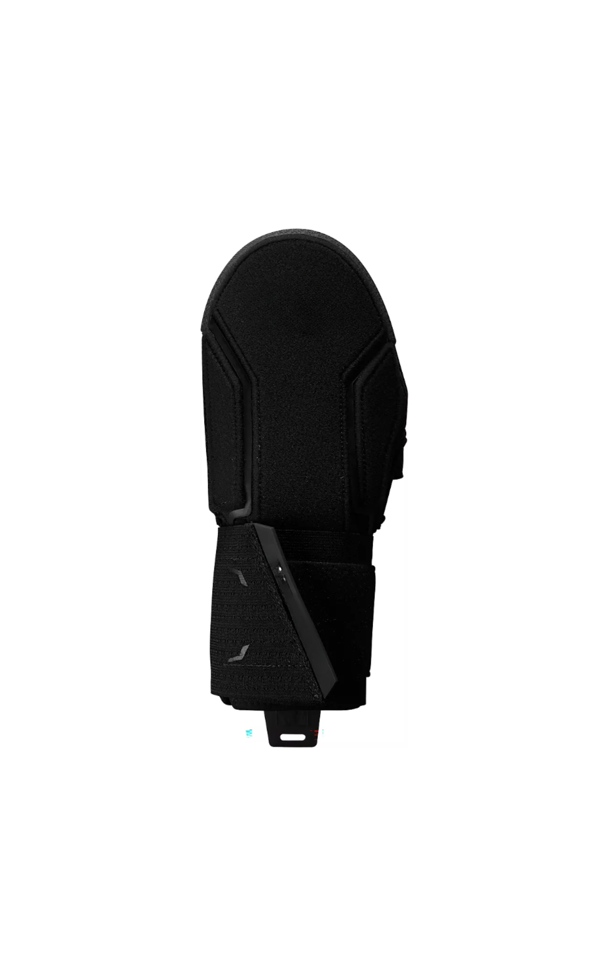 stratto bat (77).png