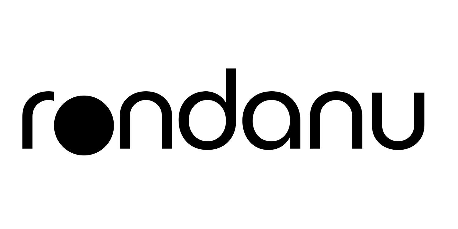 Anu