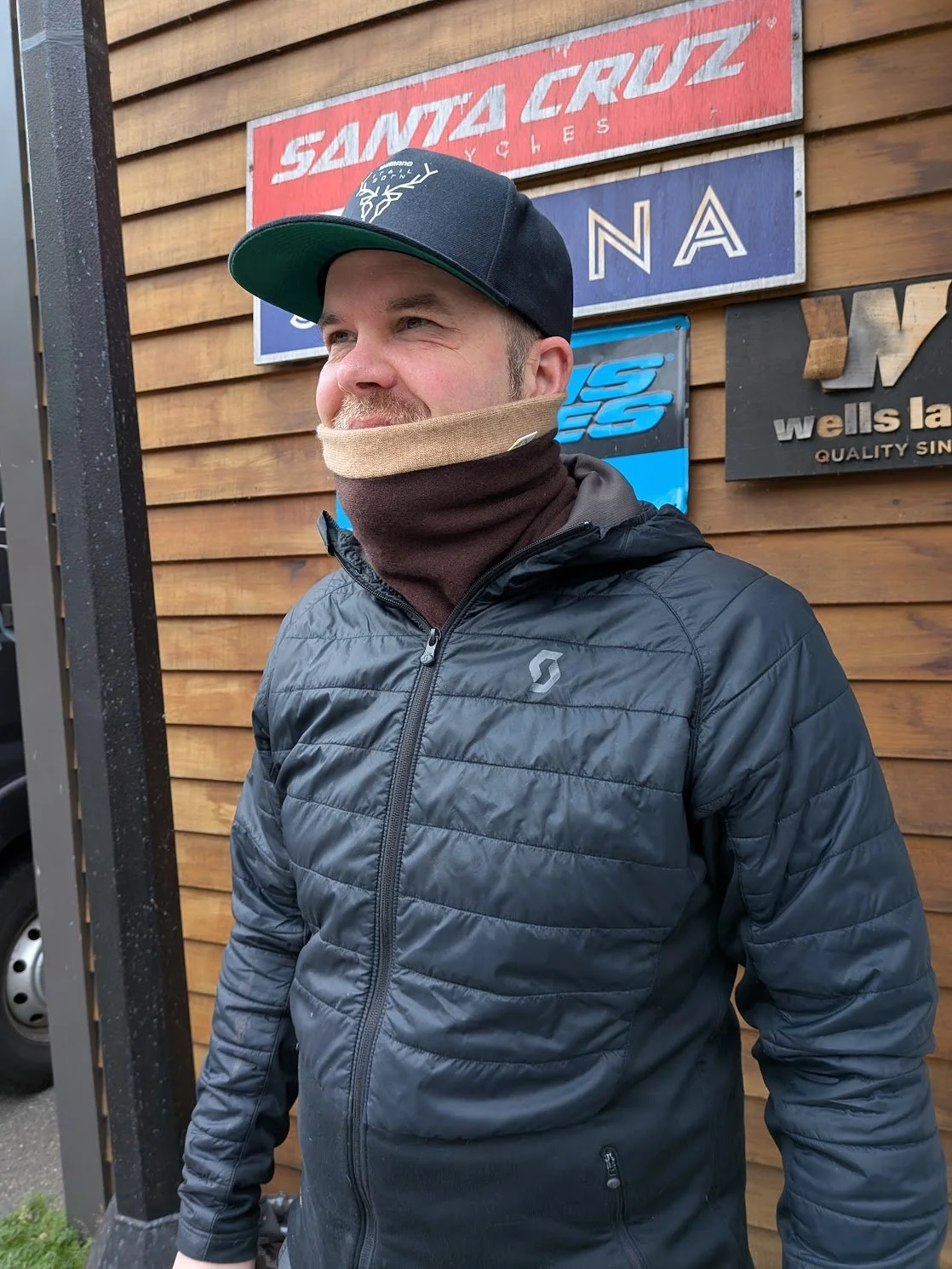 matt outer limits.jpg