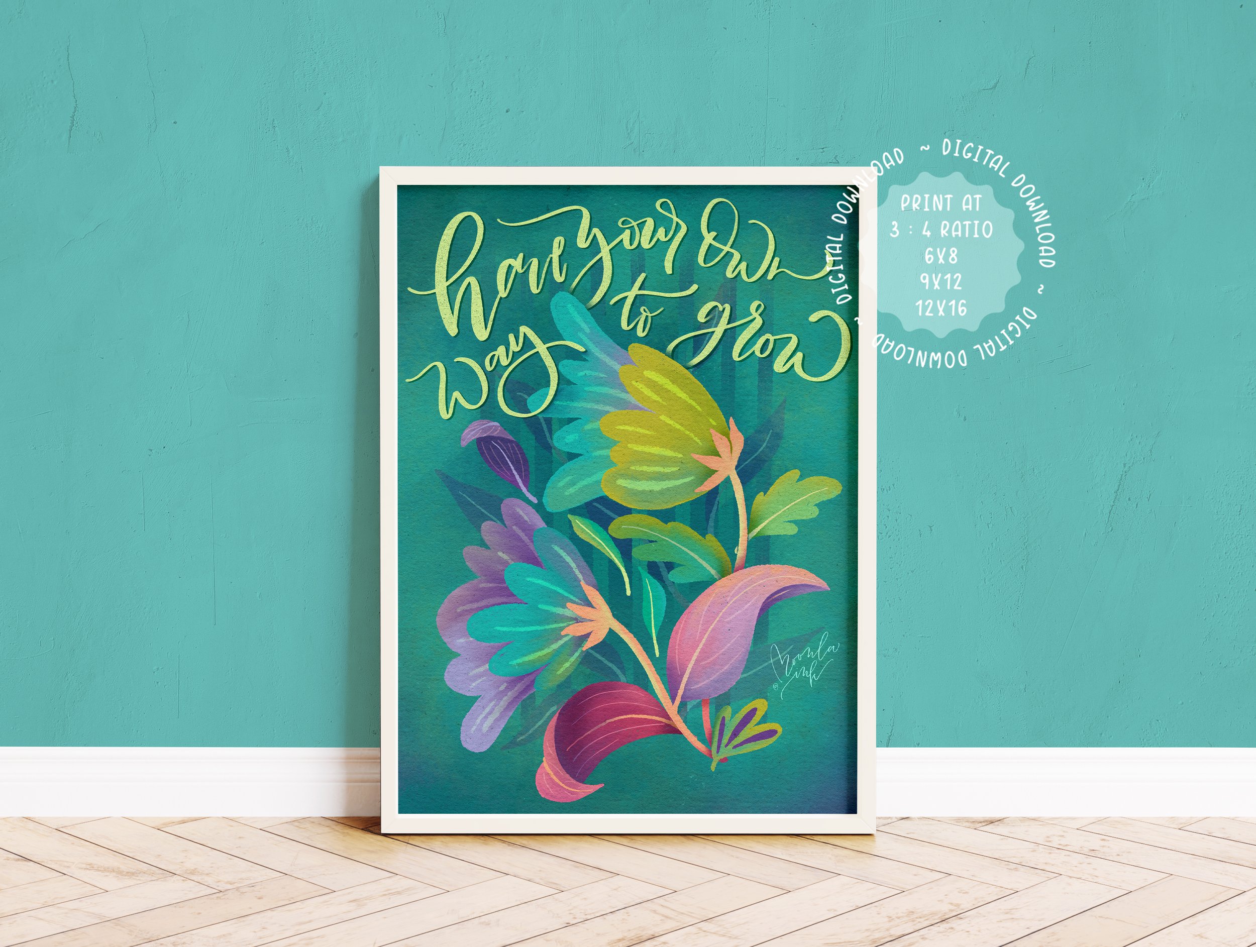 Floral_Grow3.jpg