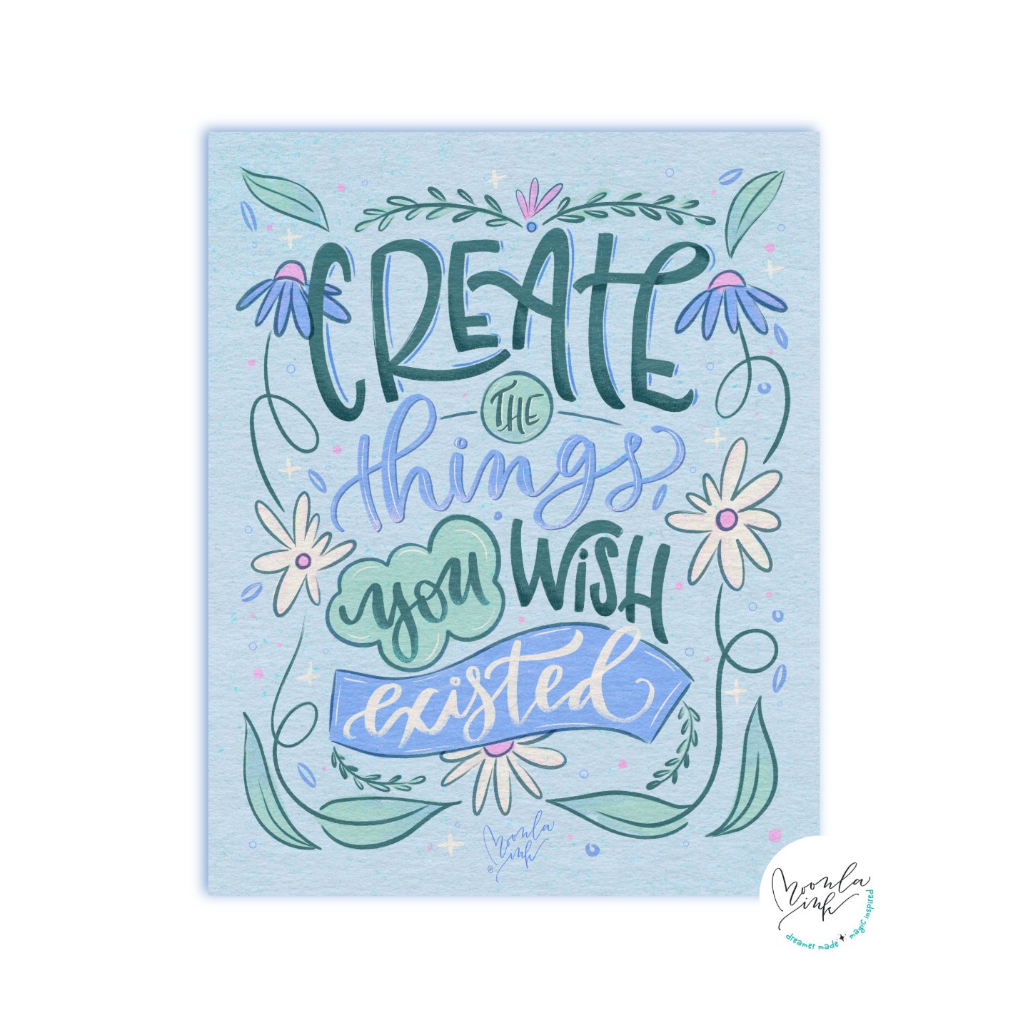 Things-You-Wish-watermarked-frame.jpeg