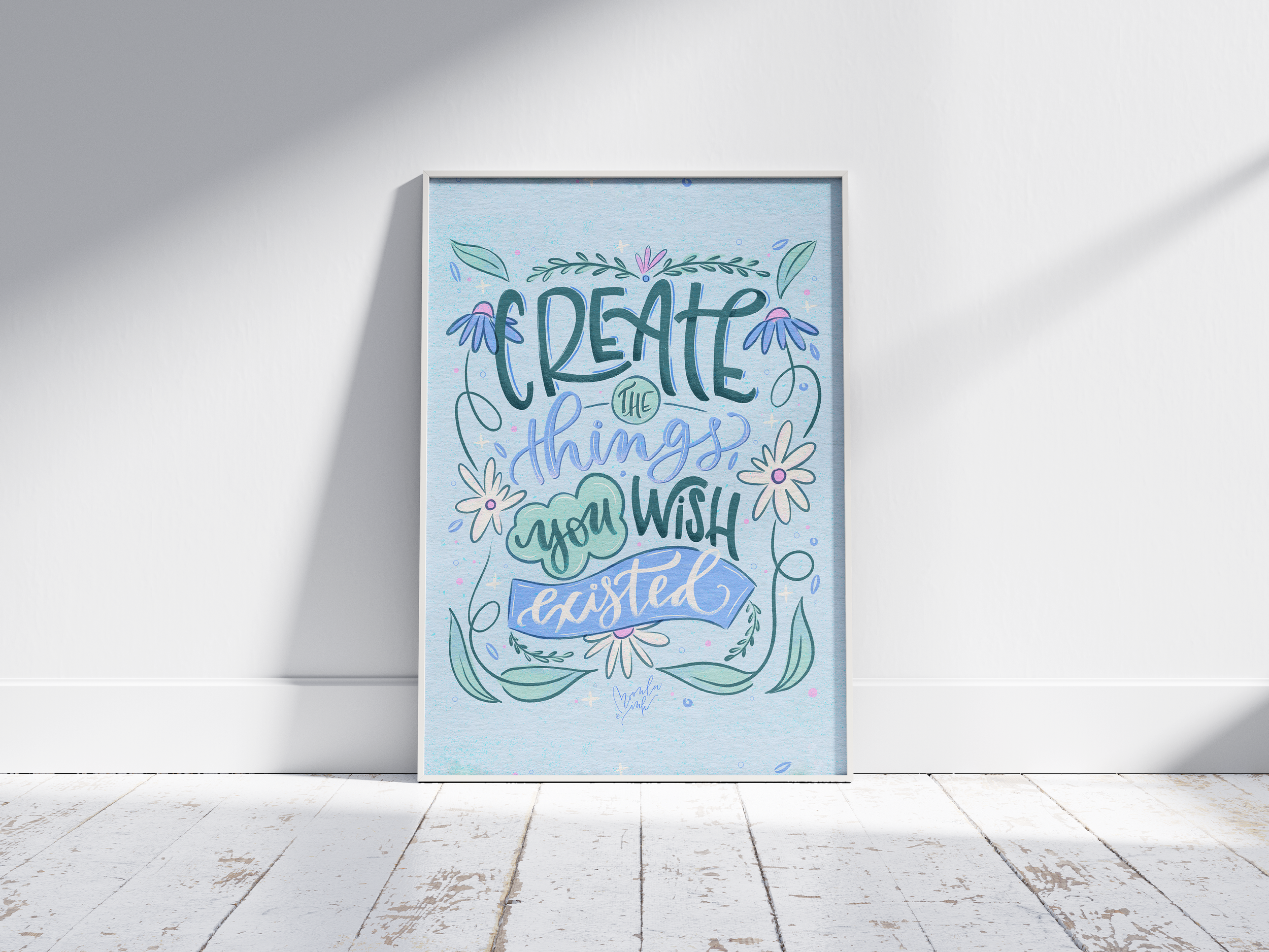 create-your-wish-poster.png