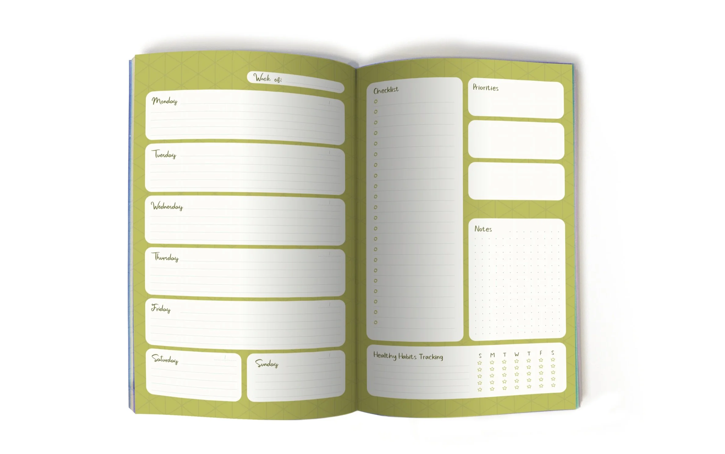 page-weekly-green.jpg