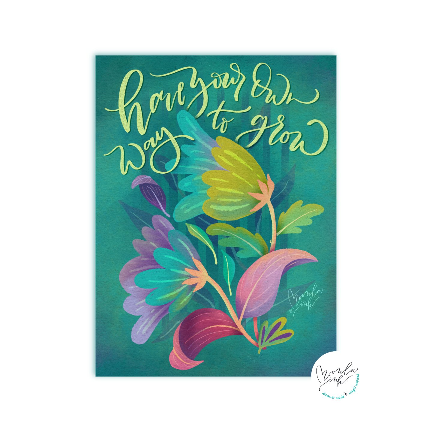 Floral-Grow-watermarked-frame.jpeg