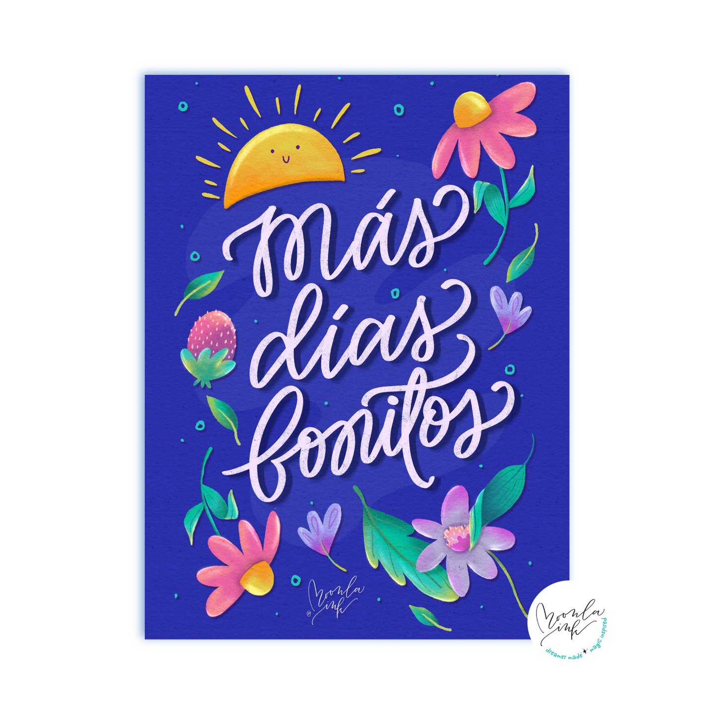 watermarked-frame-diasbonitos.jpeg