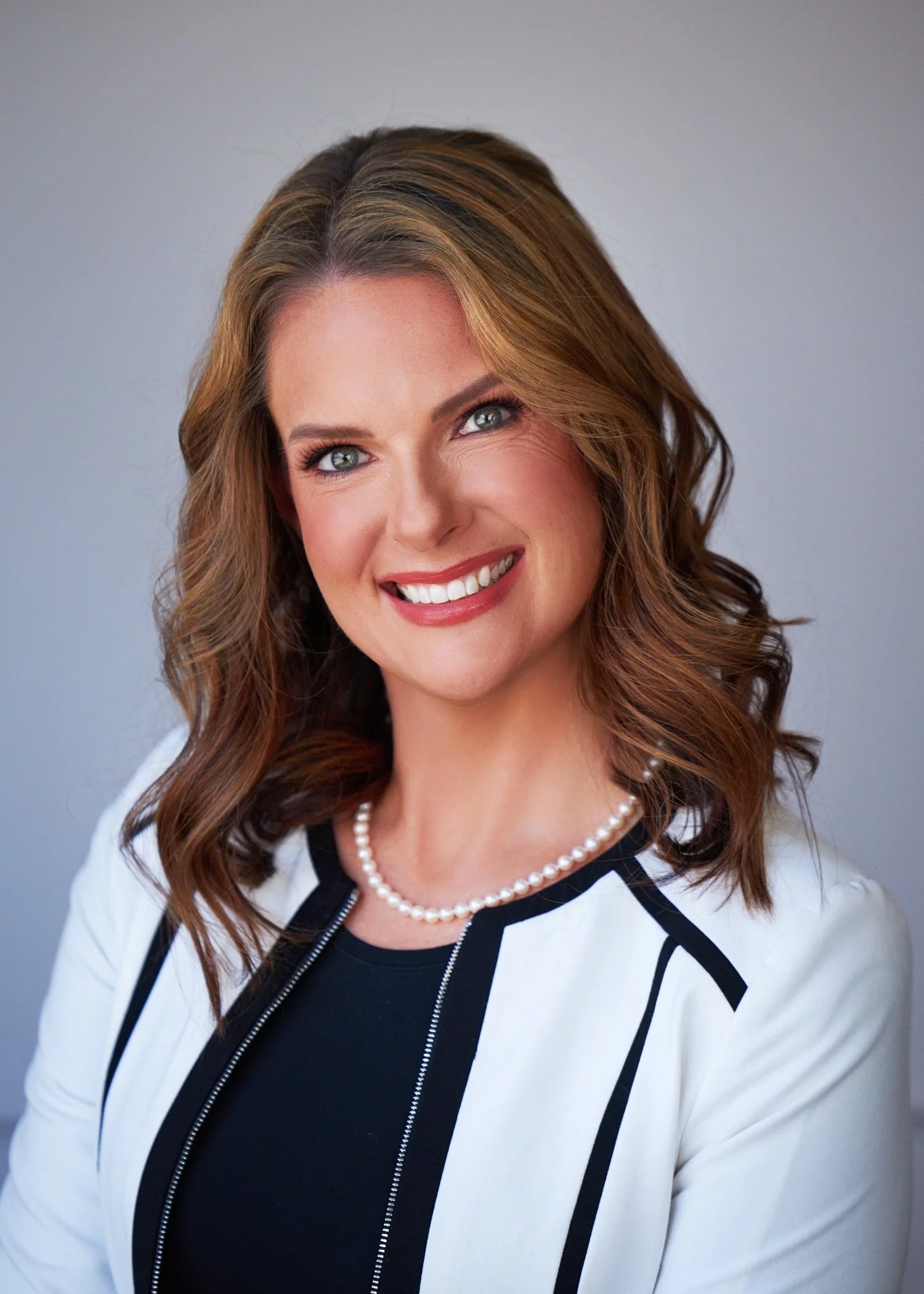 stephanie schutt biz 24 093.jpg