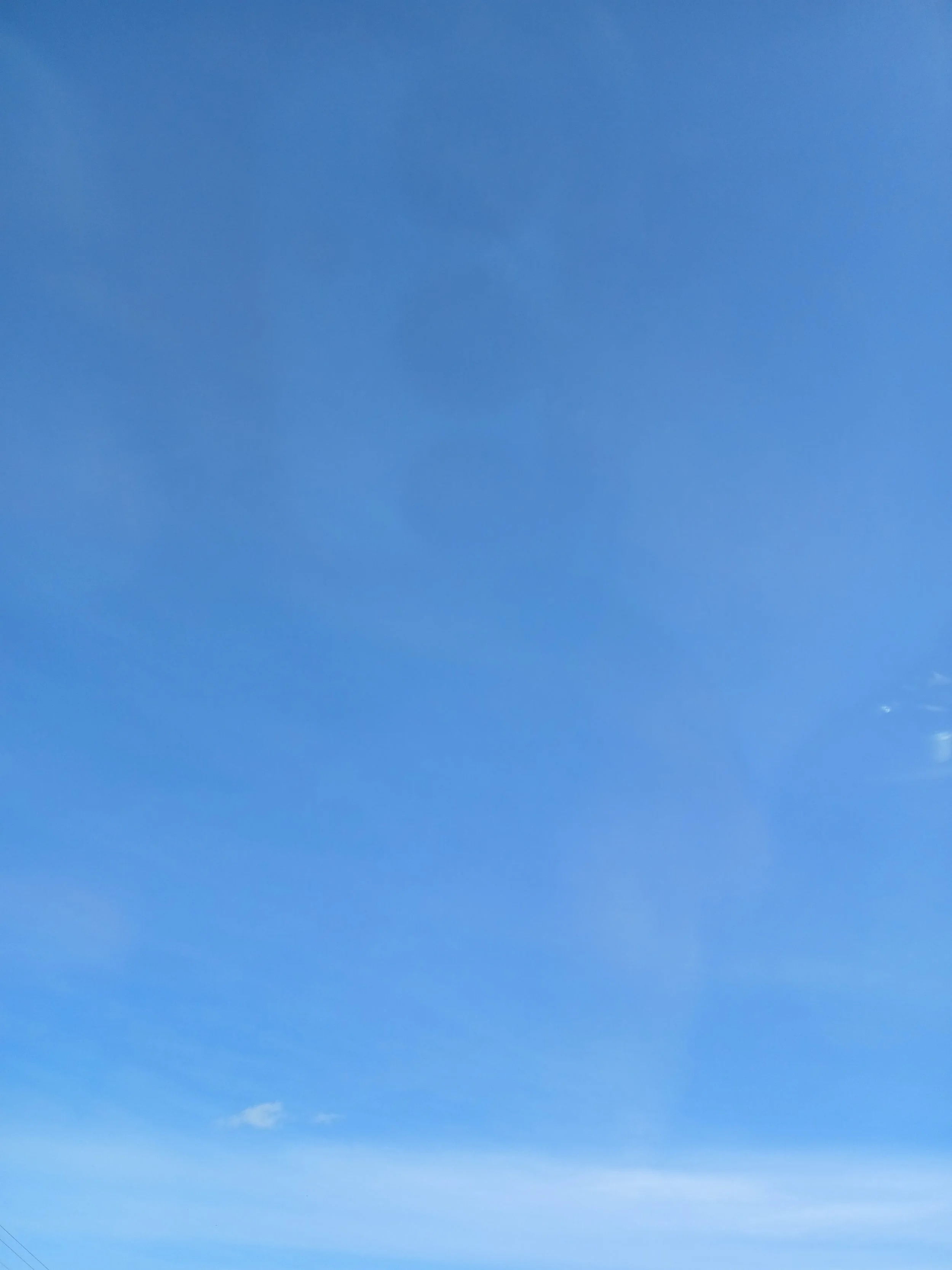 11.11.25 - ‘Reason’