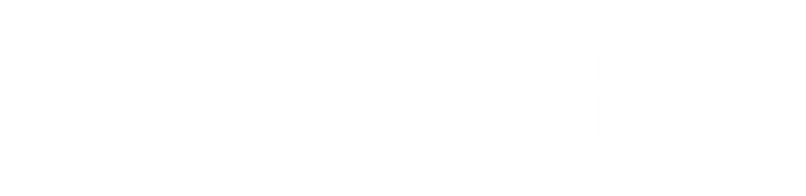 Logo for Clarkwork Consulting with the company name in bold black letters on a white background.