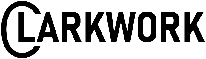 Clarkwork Consulting