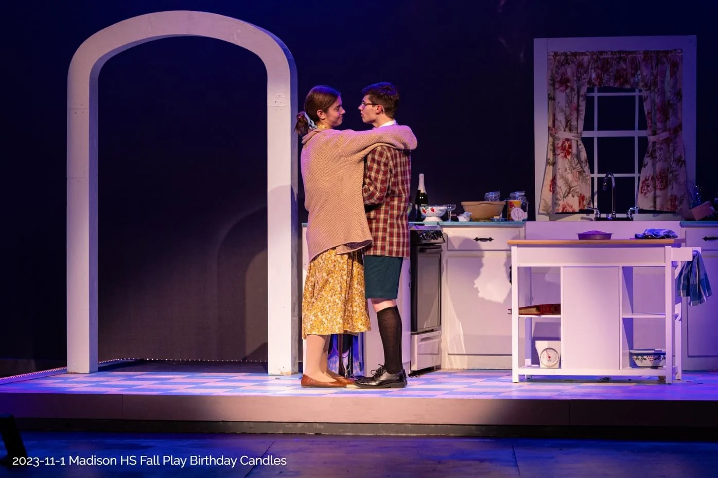 Birthday Candles 8.JPG