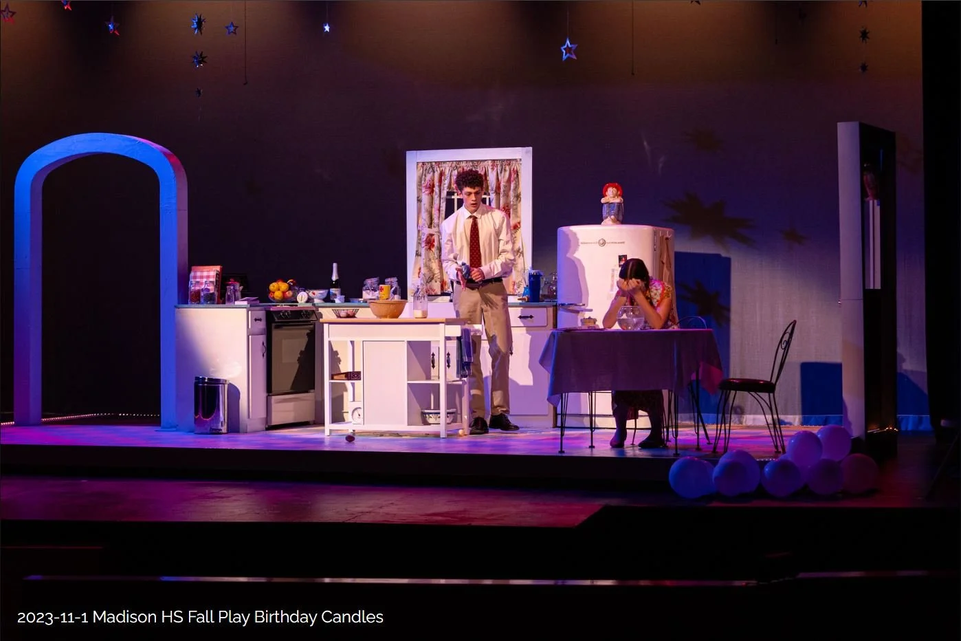 Birthday Candles 3.JPG