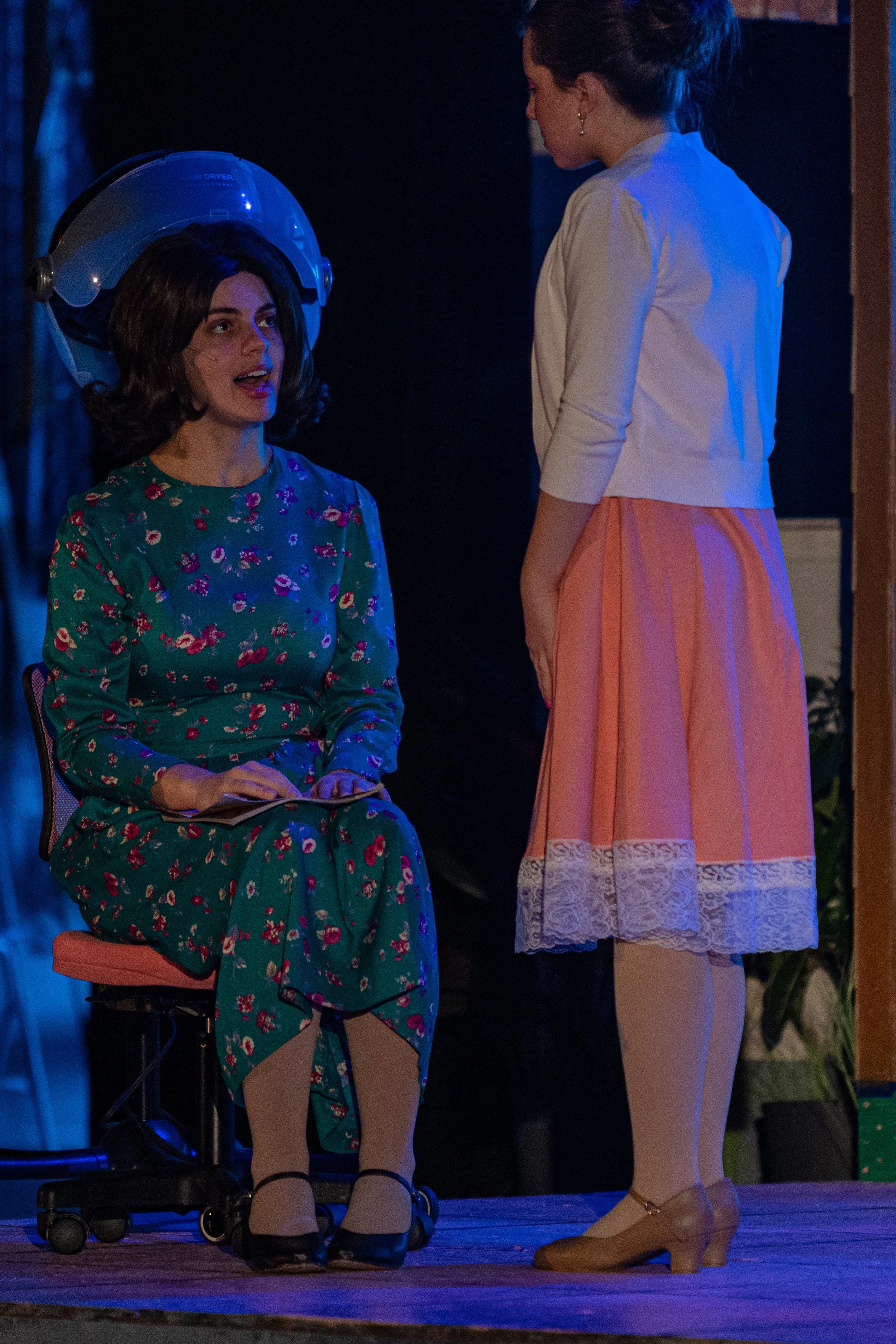 2024-11-13 Steel Magnolias MHS-180.jpg