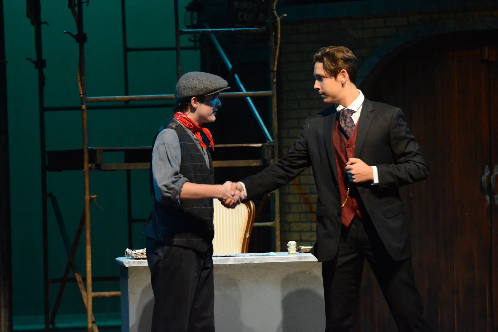 Newsies Teen-378-X3.jpg