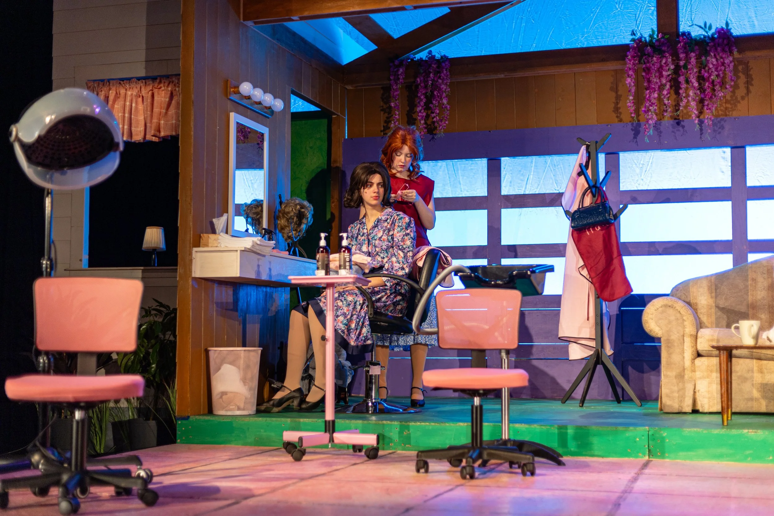 2024-11-13 Steel Magnolias MHS-120.jpg