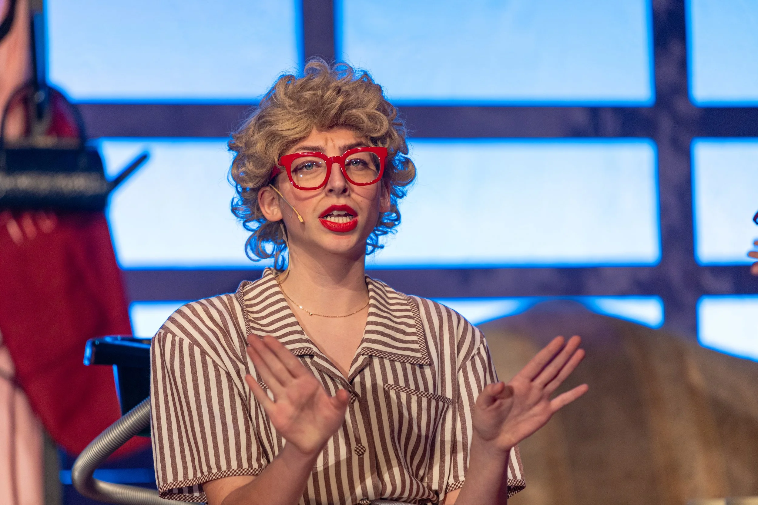 2024-11-13 Steel Magnolias MHS-155.jpg