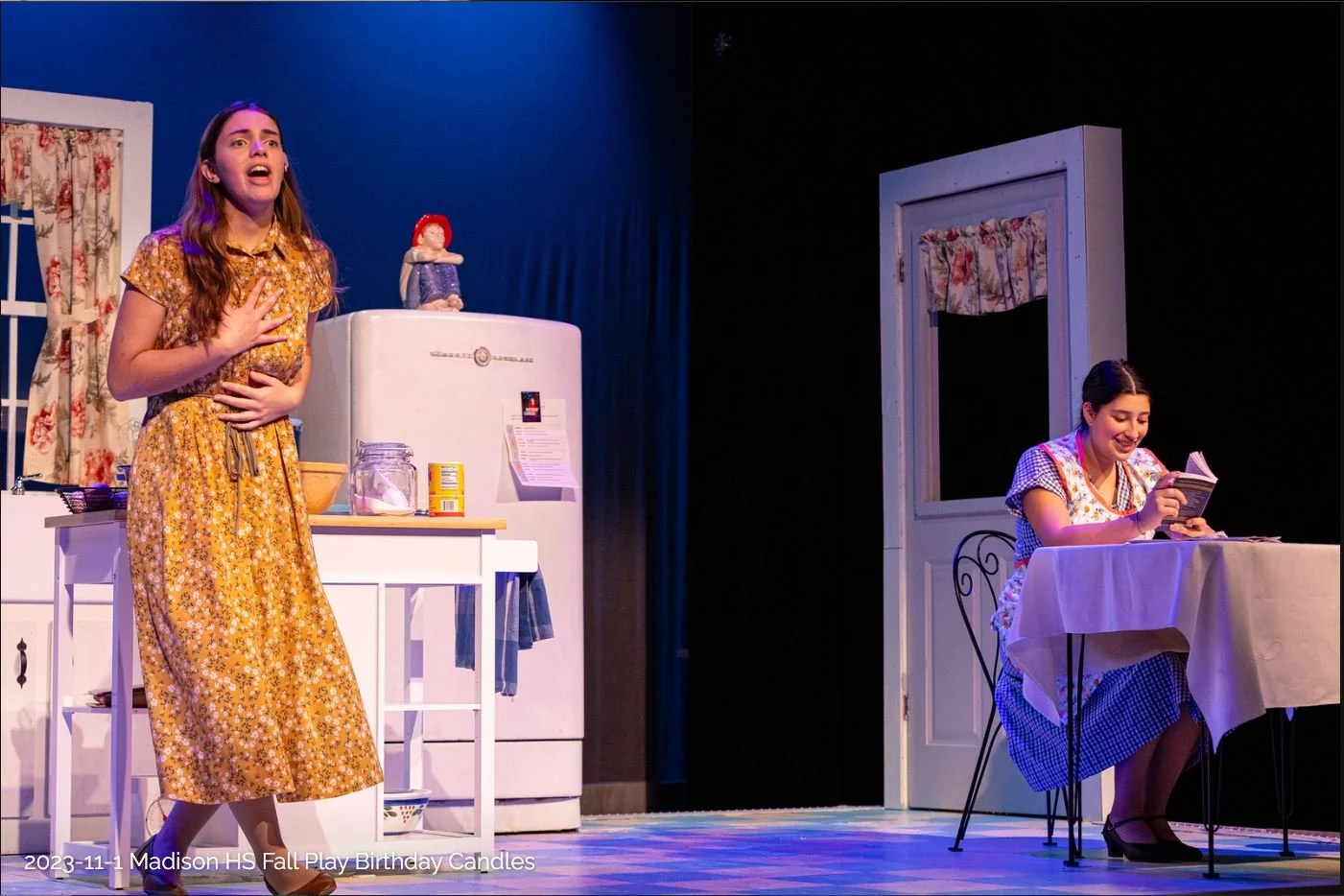 Birthday Candles 1.JPG