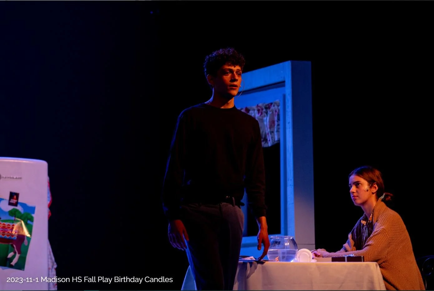 Birthday Candles 6.JPG