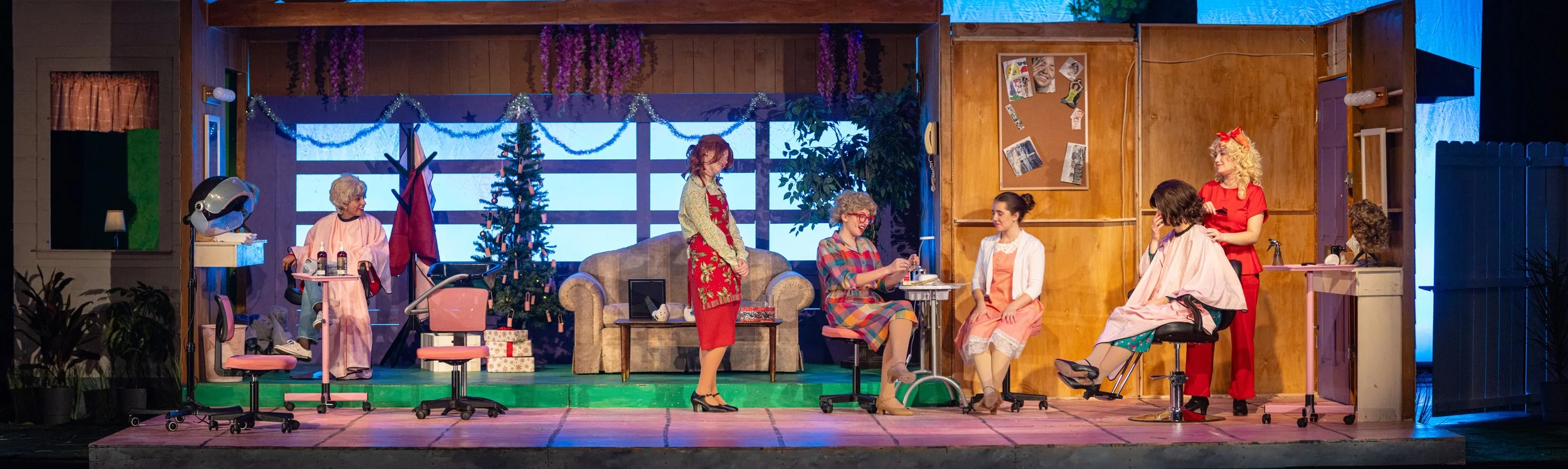 2024-11-13 Steel Magnolias MHS-209.jpg