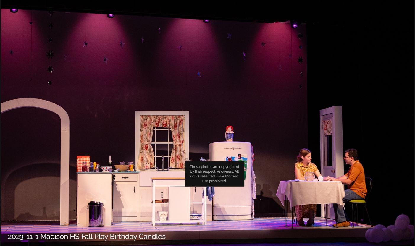 Birthday Candles 5.JPG