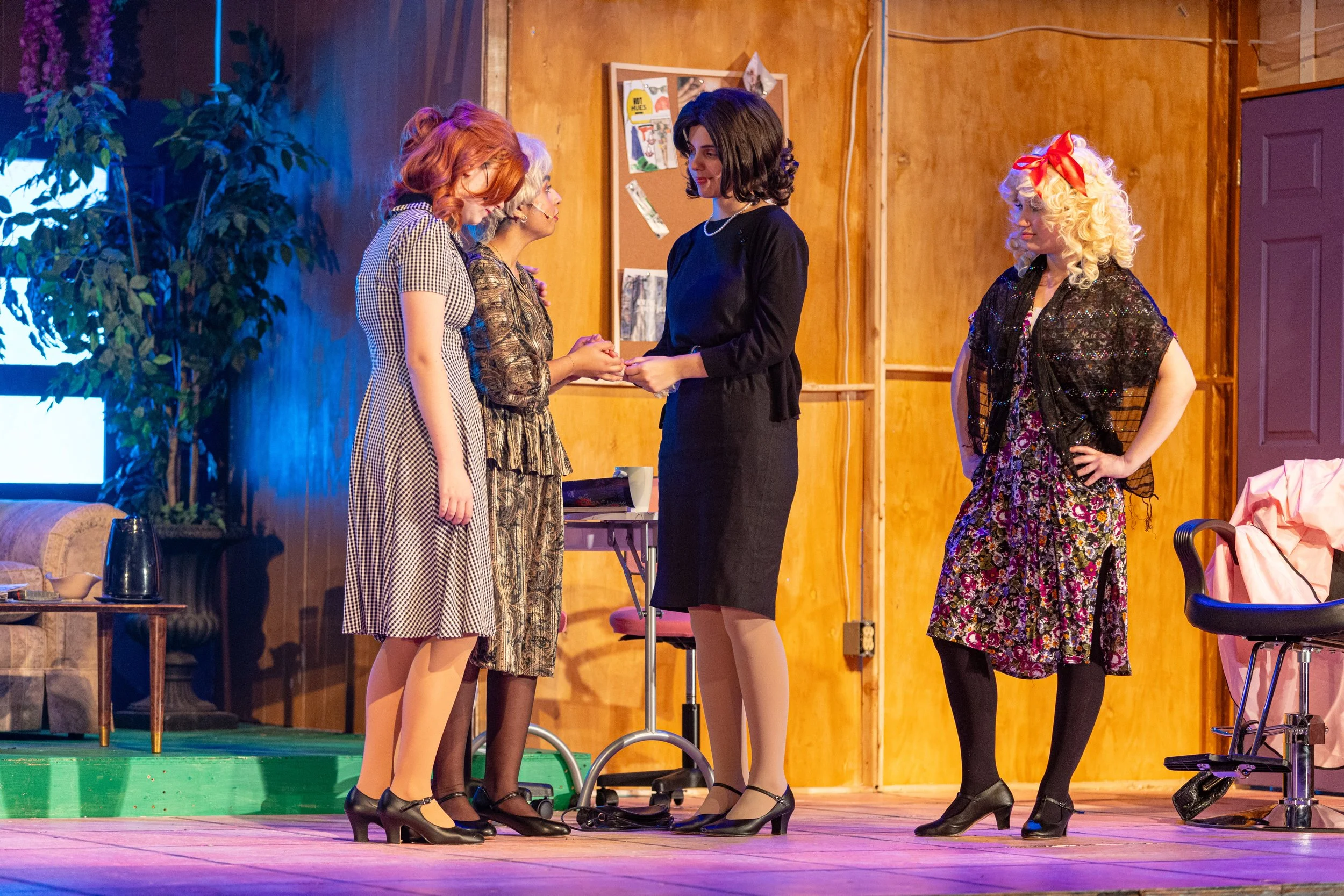 2024-11-13 Steel Magnolias MHS-311.jpg