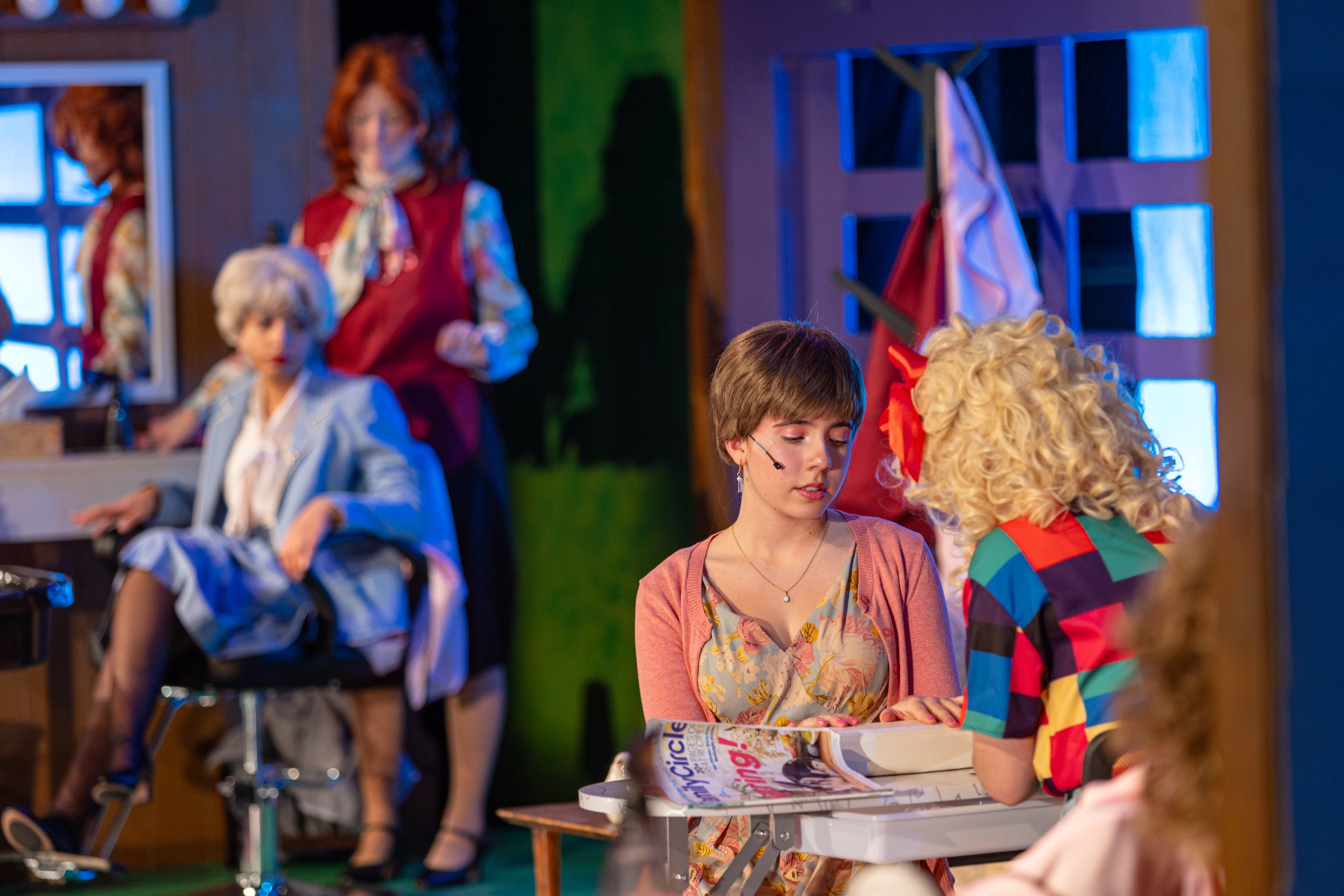 2024-11-13 Steel Magnolias MHS-245.jpg