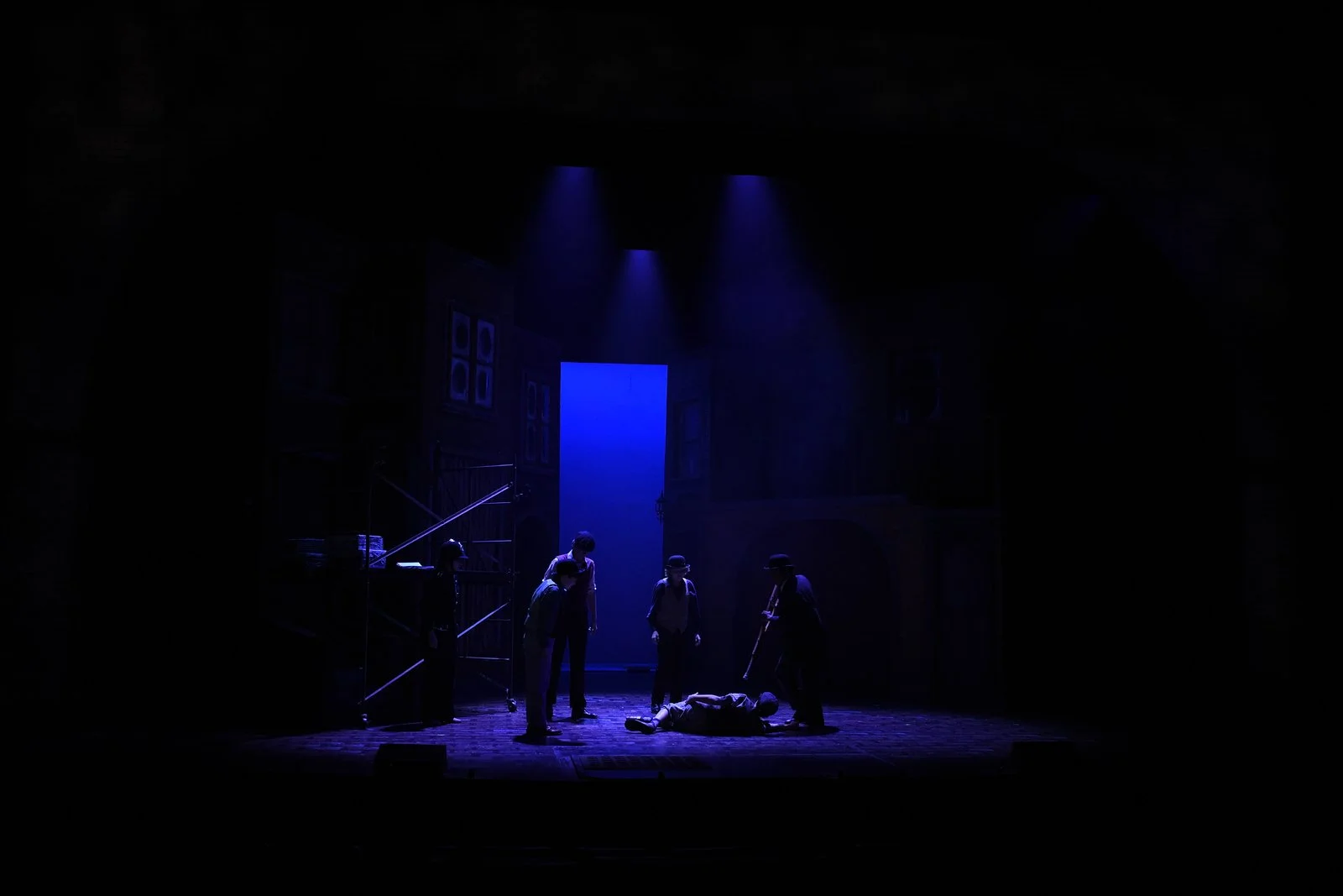 Newsies Teen-232-X3.jpg