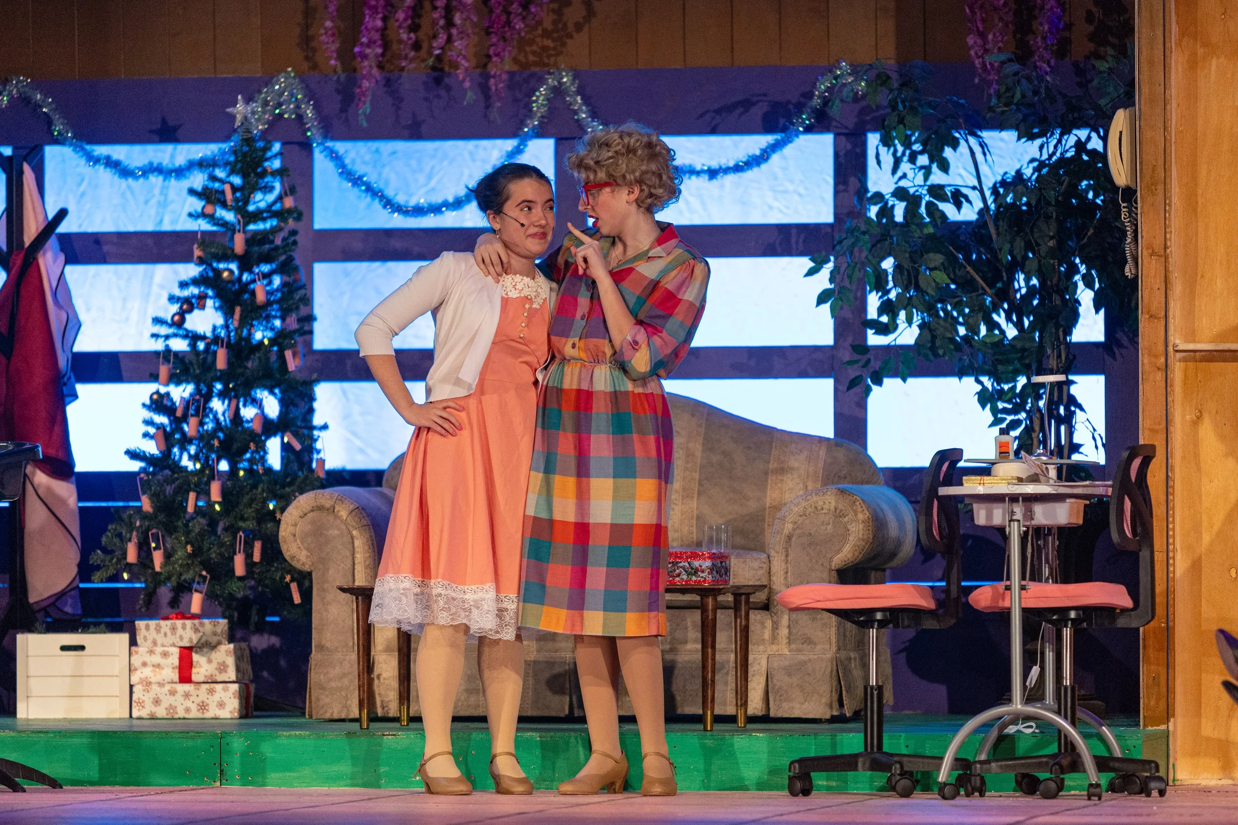 2024-11-13 Steel Magnolias MHS-214.jpg