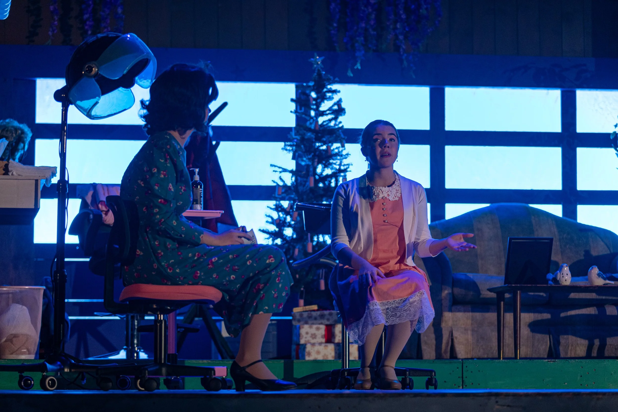 2024-11-13 Steel Magnolias MHS-171.jpg