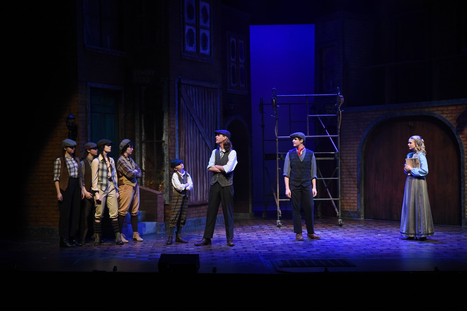 Newsies Teen-338-X3.jpg