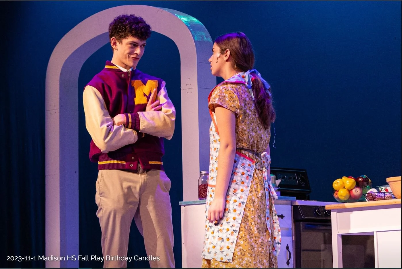 Birthday Candles 2.JPG