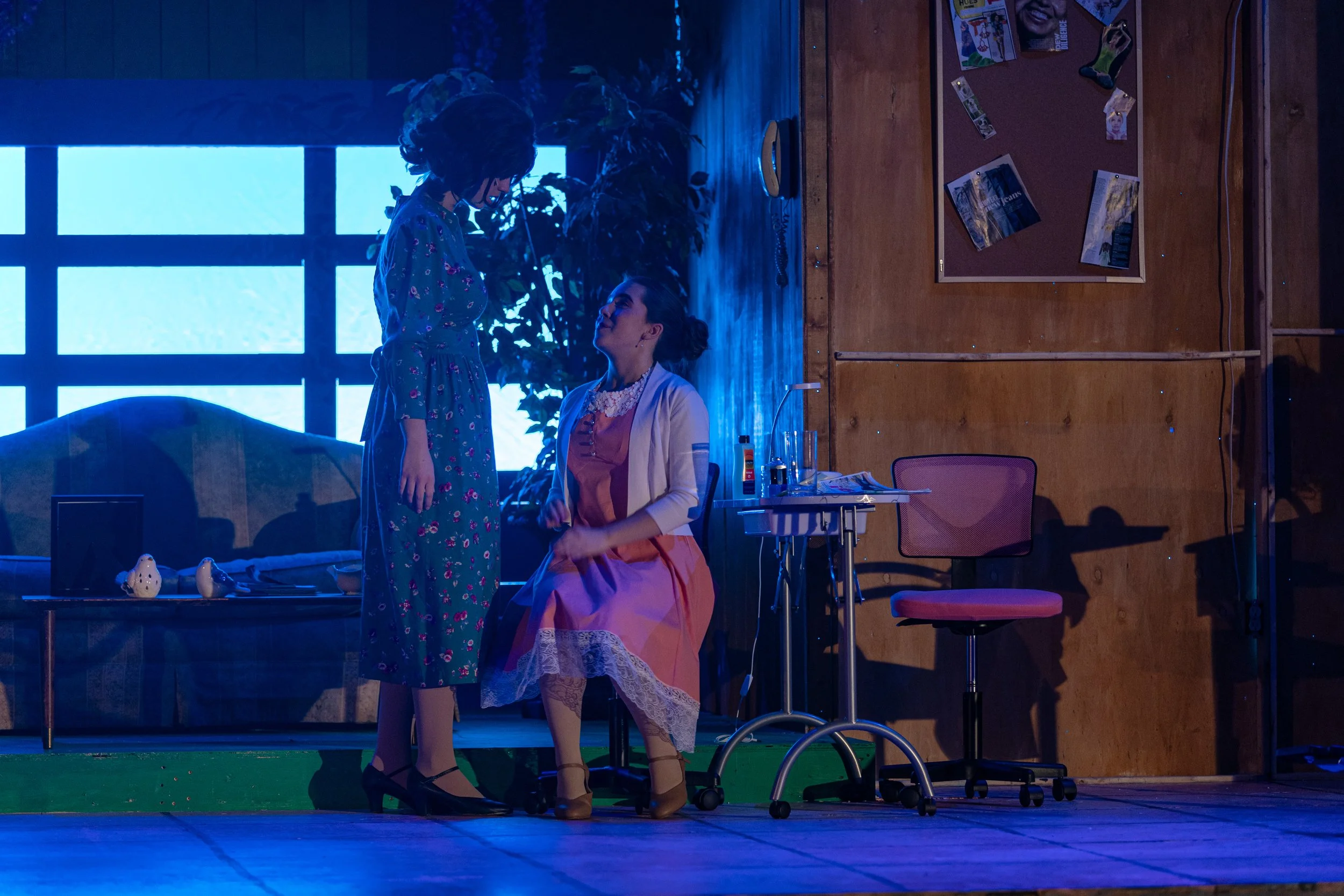 2024-11-13 Steel Magnolias MHS-177.jpg