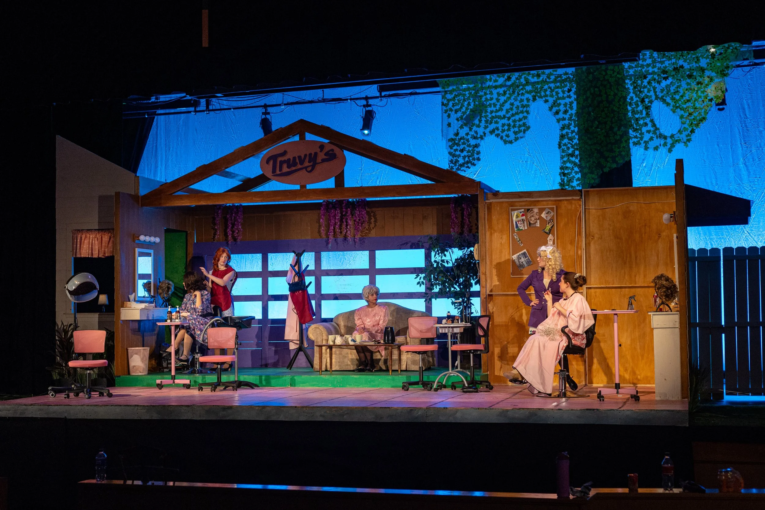2024-11-13 Steel Magnolias MHS-127.jpg