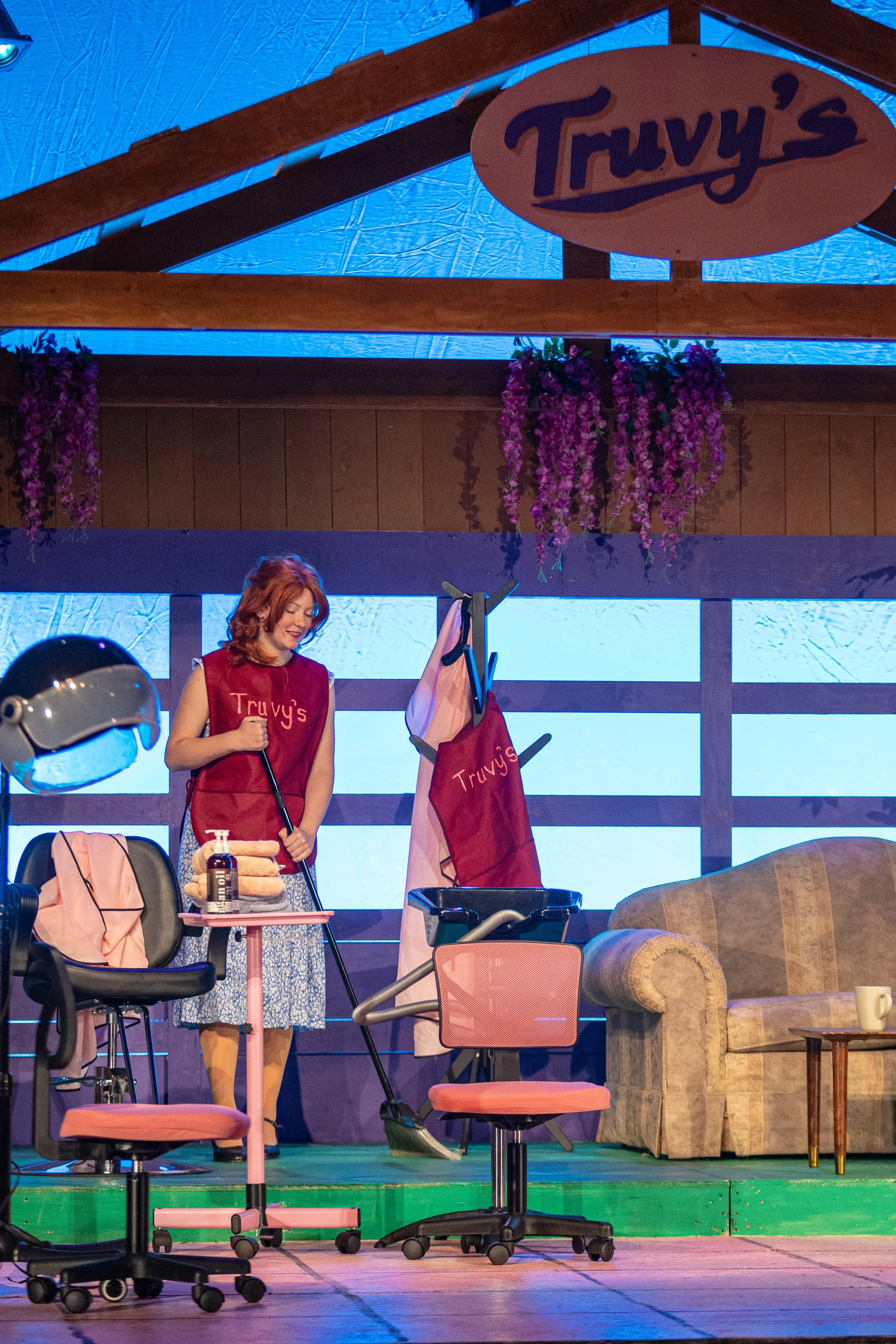 2024-11-13 Steel Magnolias MHS-46.jpg