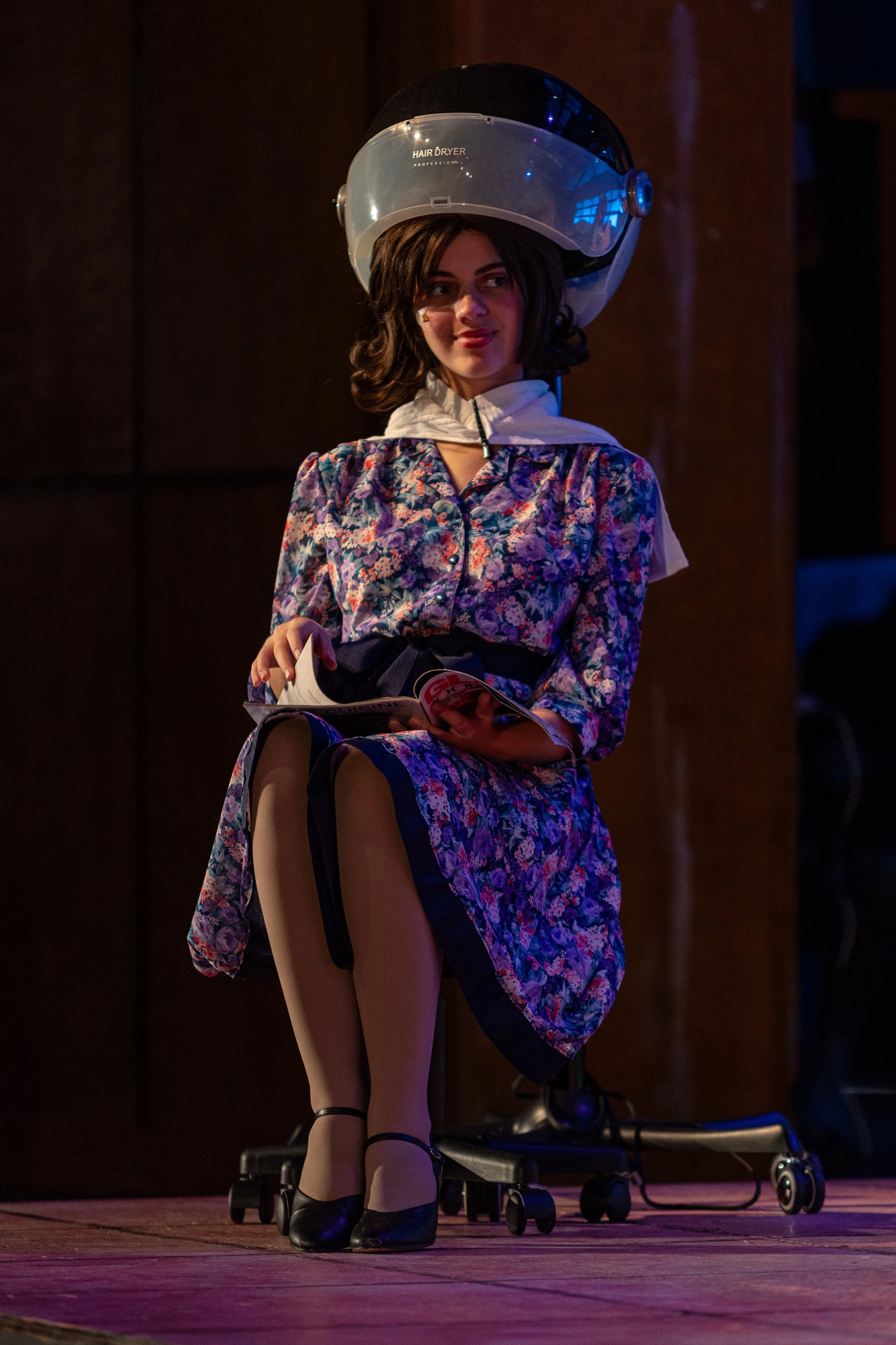 2024-11-13 Steel Magnolias MHS-90.jpg