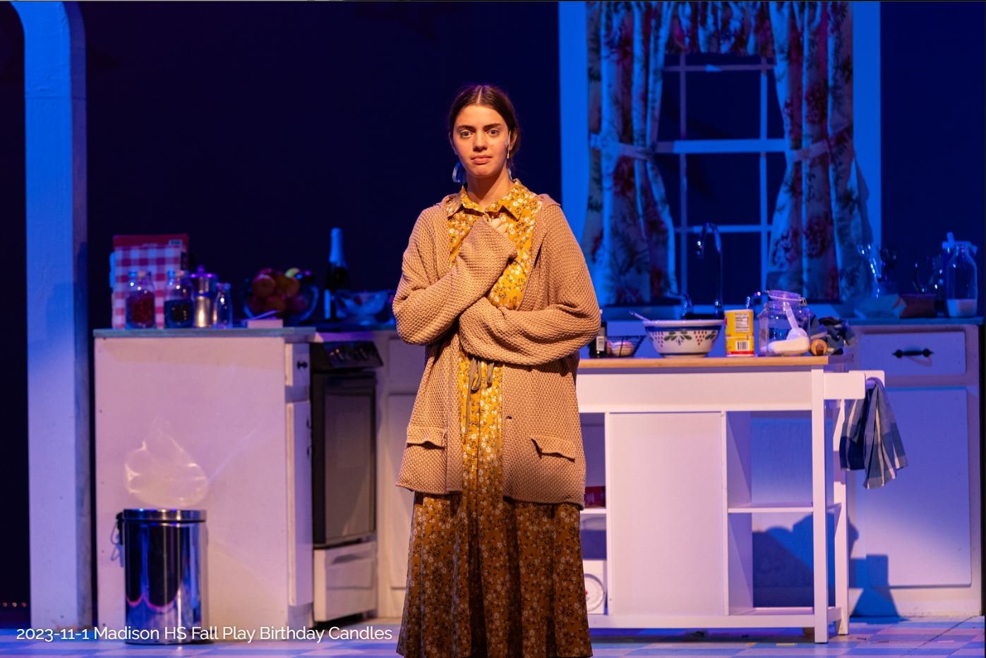 Birthday Candles 12.JPG