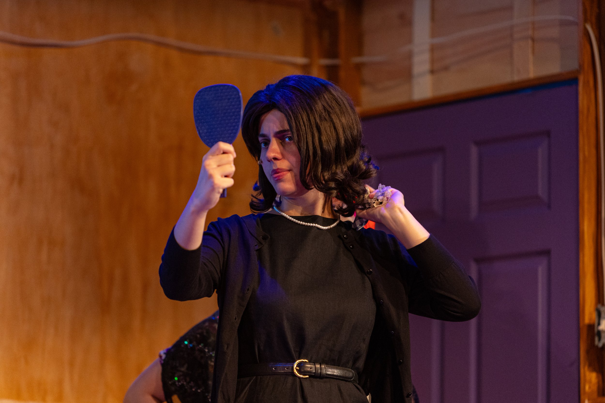 2024-11-13 Steel Magnolias MHS-307.jpg