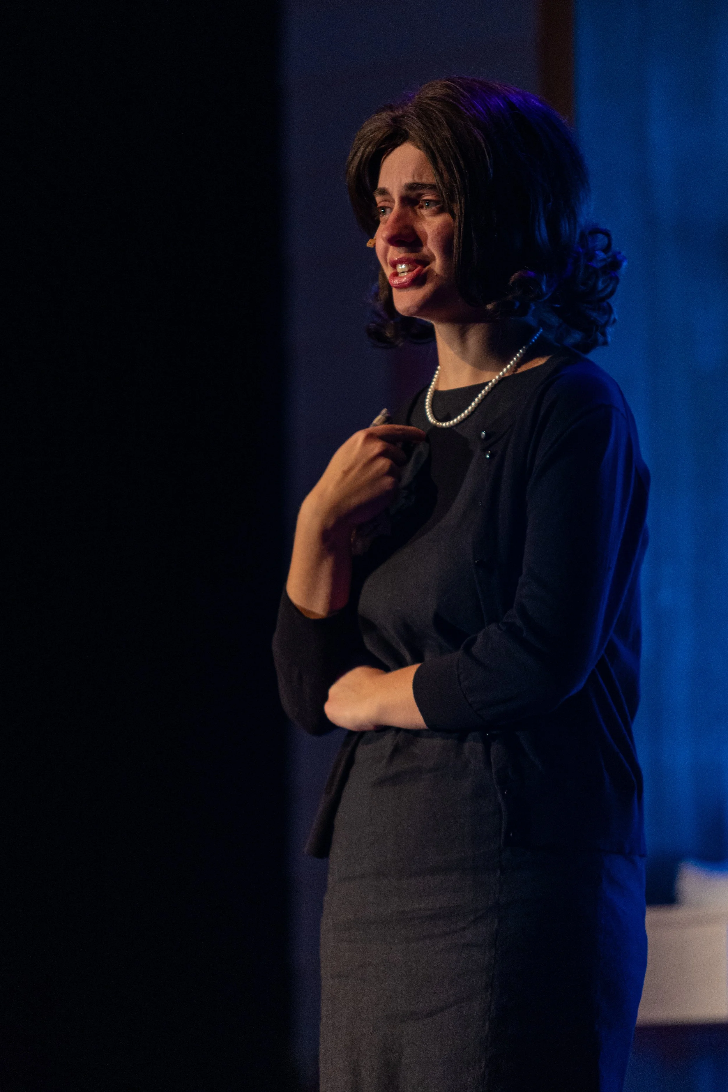 2024-11-13 Steel Magnolias MHS-303.jpg