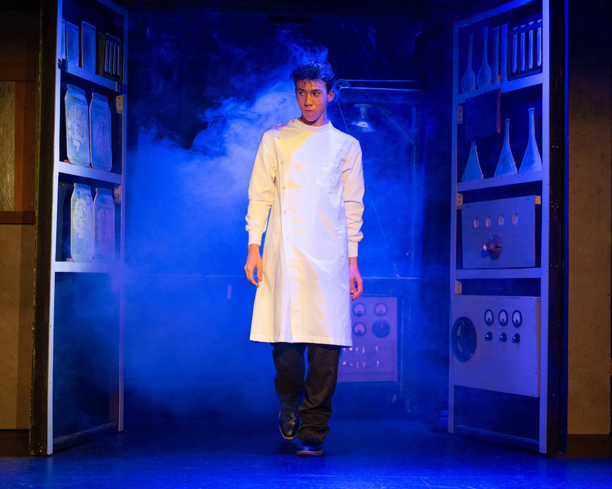 SW_YF_Tech_2_20240626_4200 (1).jpg